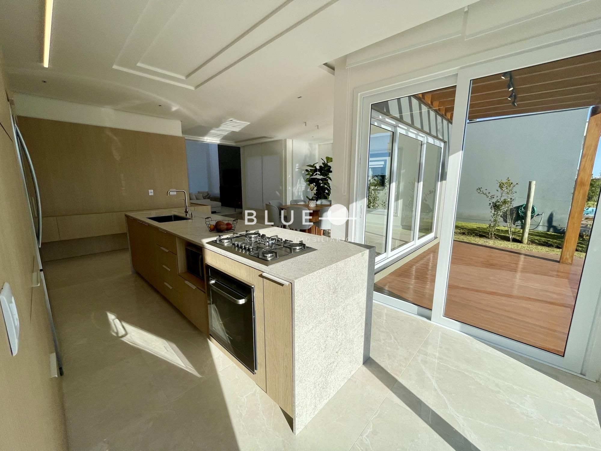 Casa de Condomínio, 3 quartos - Foto 13