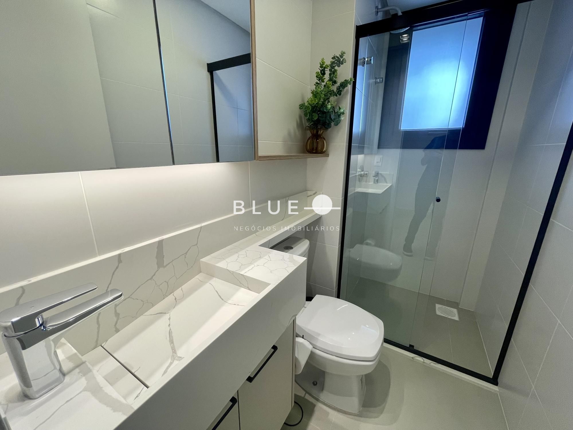 Apartamento, 2 quartos, 78 m² - Foto 22