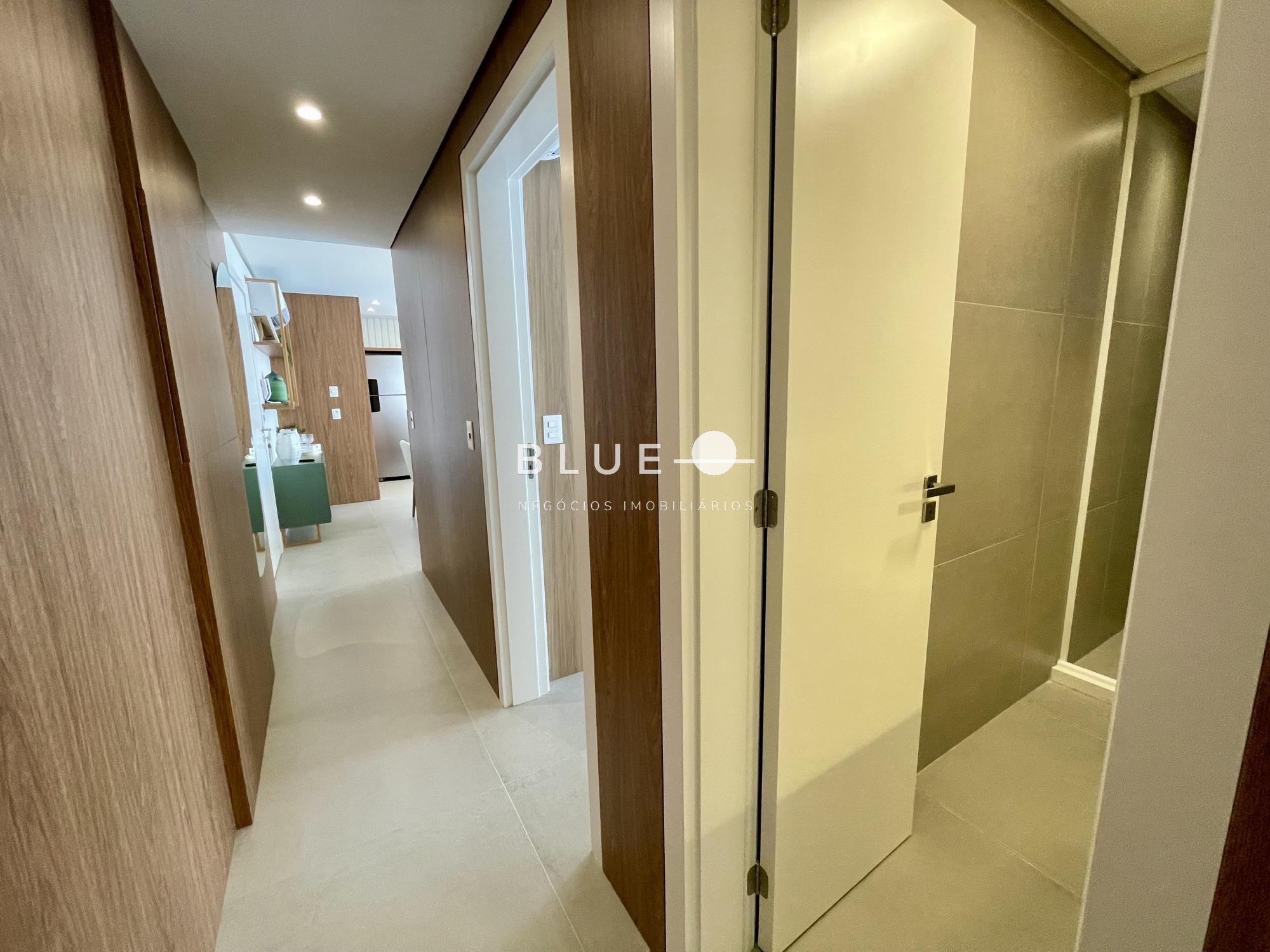 Apartamento à venda com 2 quartos, 77m² - Foto 17