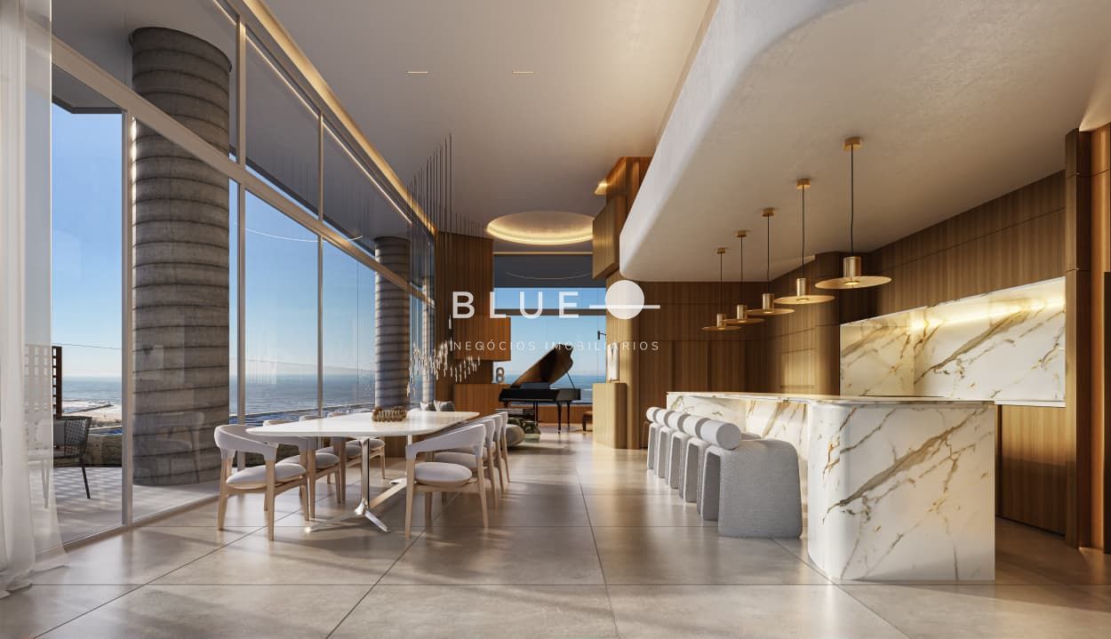 Apartamento, 4 quartos, 219 m² - Foto 18