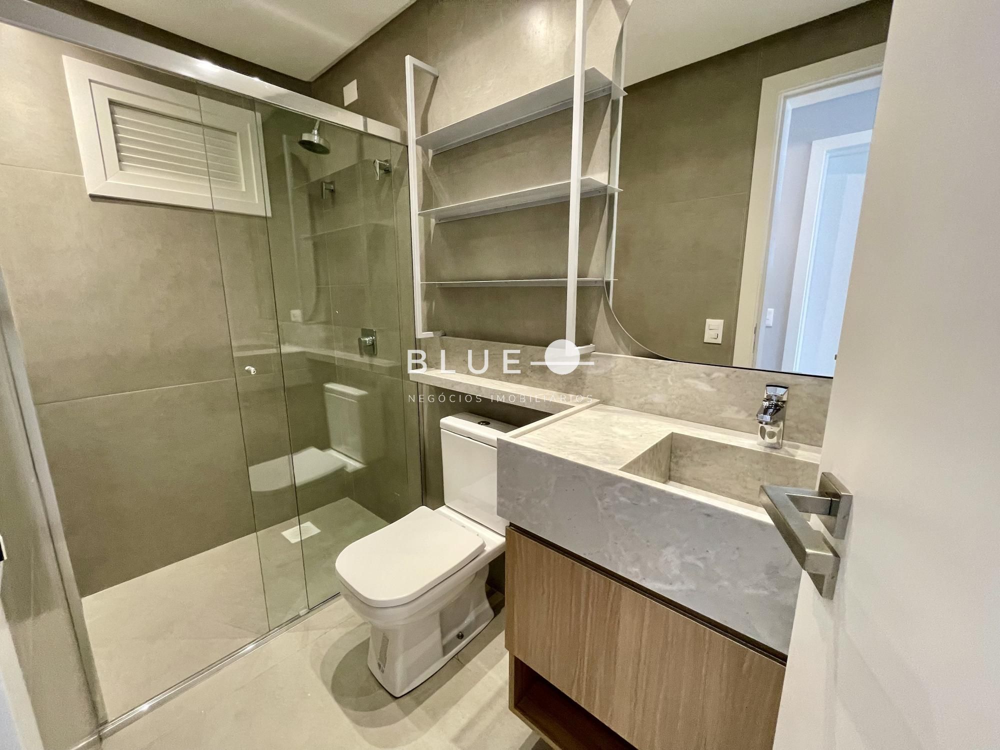 Apartamento, 3 quartos, 108 m² - Foto 32