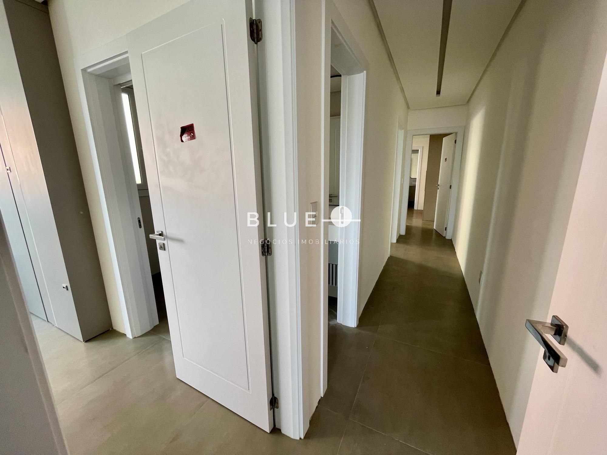 Apartamento, 3 quartos, 119 m² - Foto 16