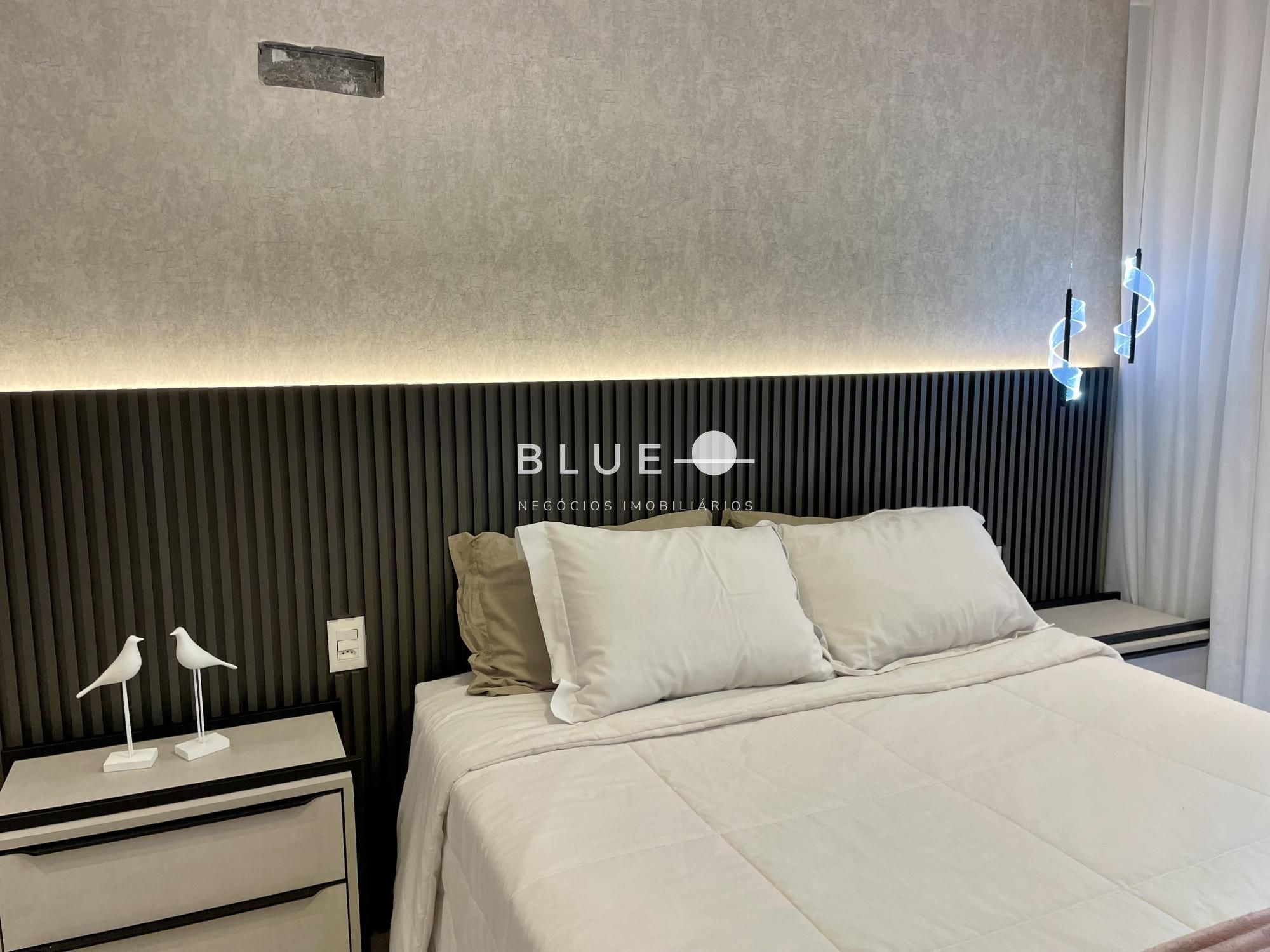 Apartamento à venda com 3 quartos, 113m² - Foto 59