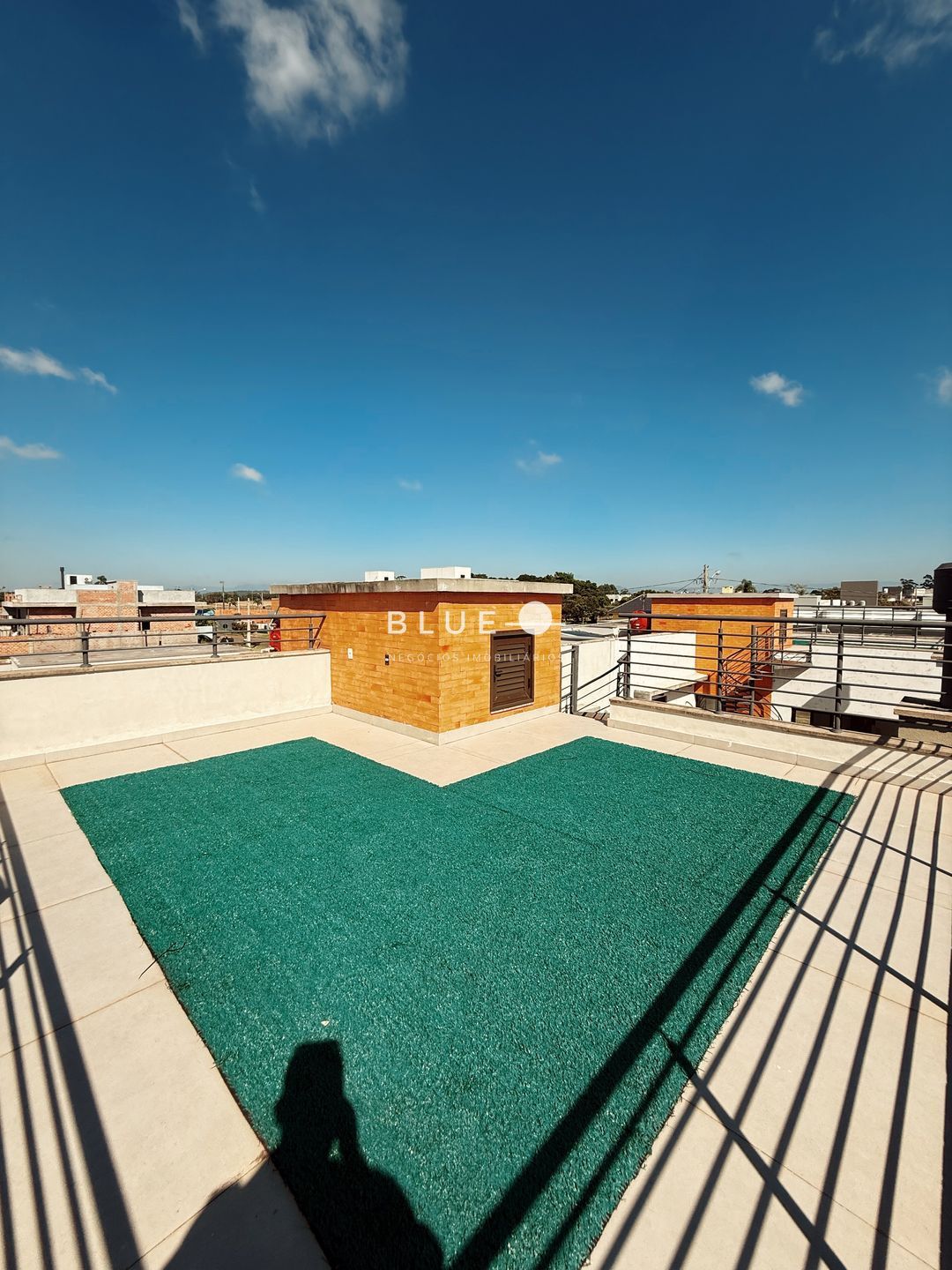 Casa, 3 quartos, 114 m² - Foto 14