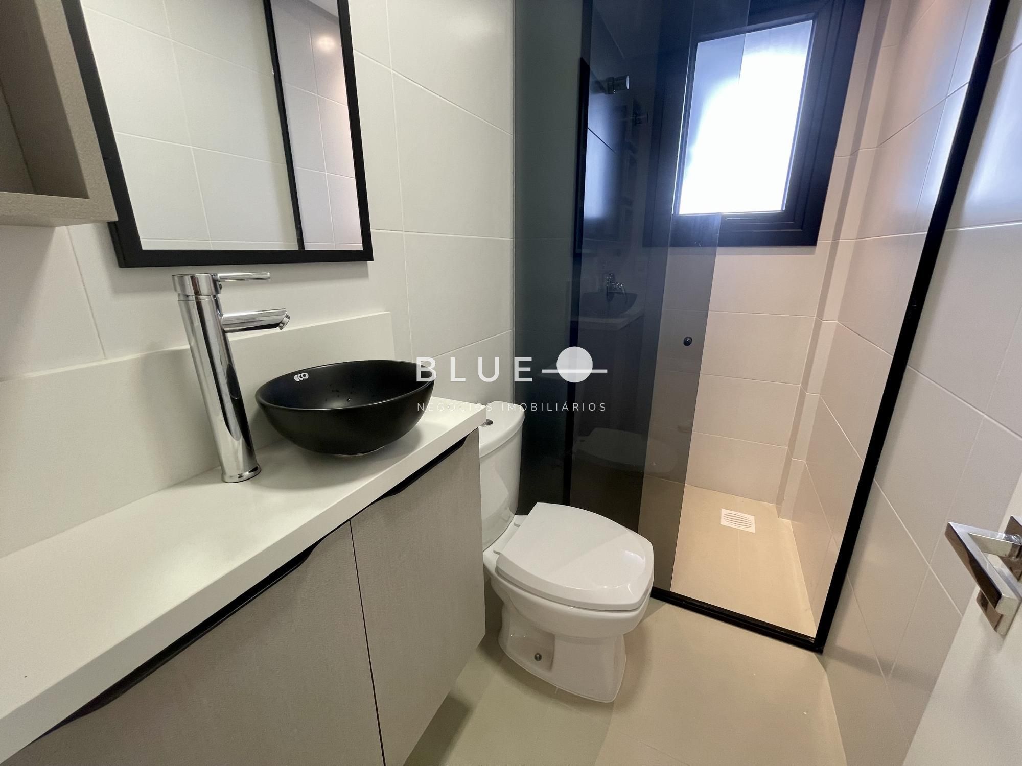Apartamento, 2 quartos, 78 m² - Foto 21