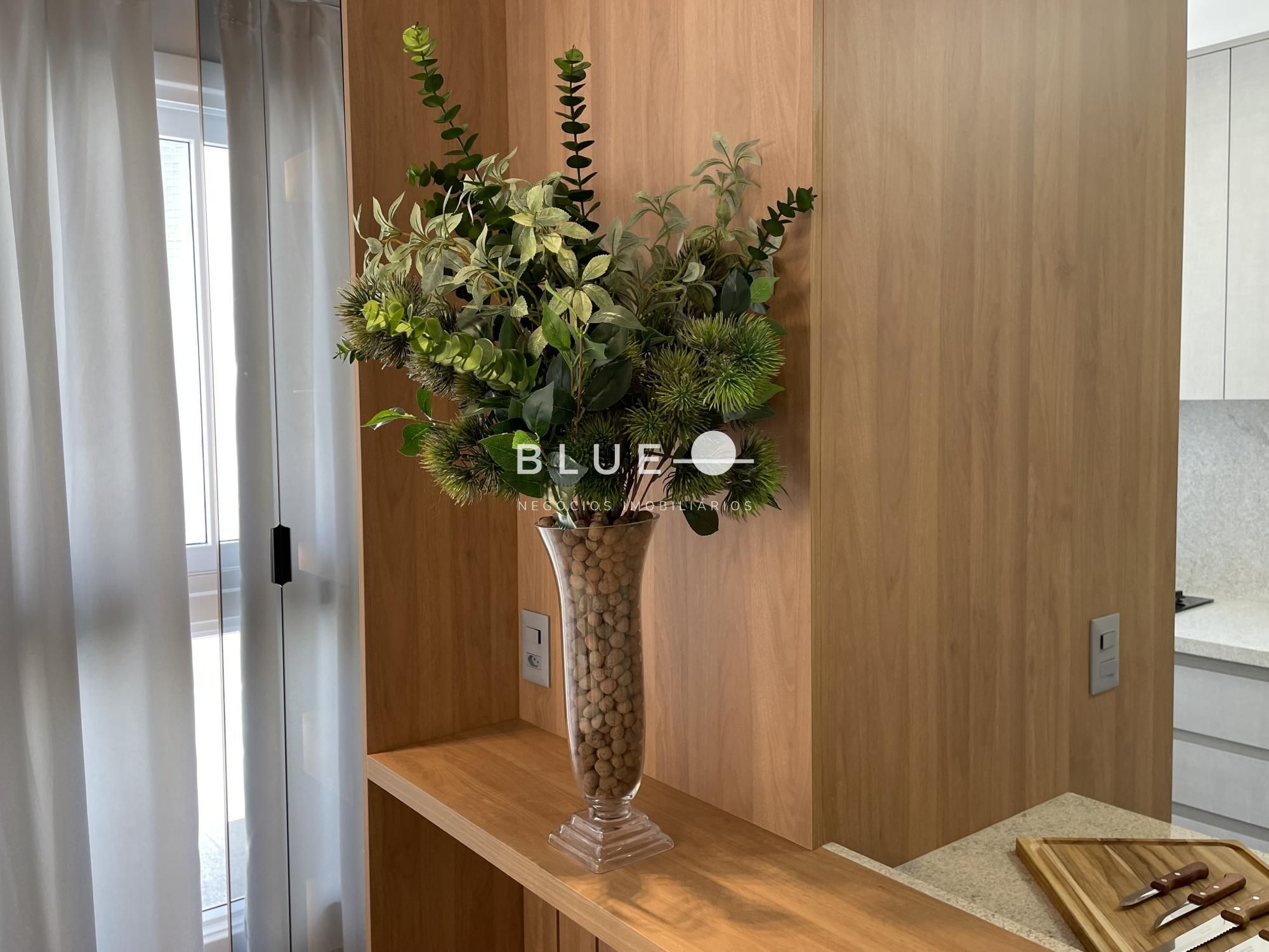 Apartamento à venda com 2 quartos, 93m² - Foto 38