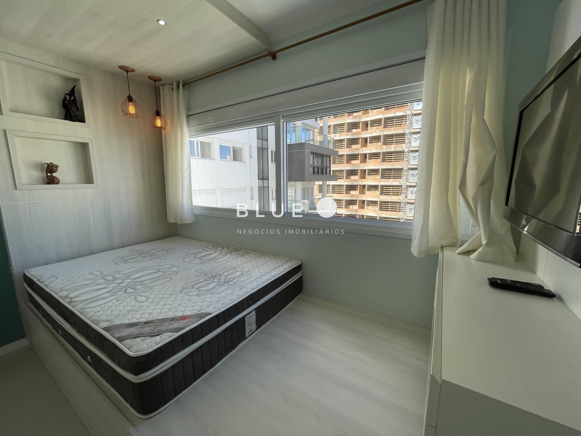Apartamento, 3 quartos, 88 m² - Foto 28