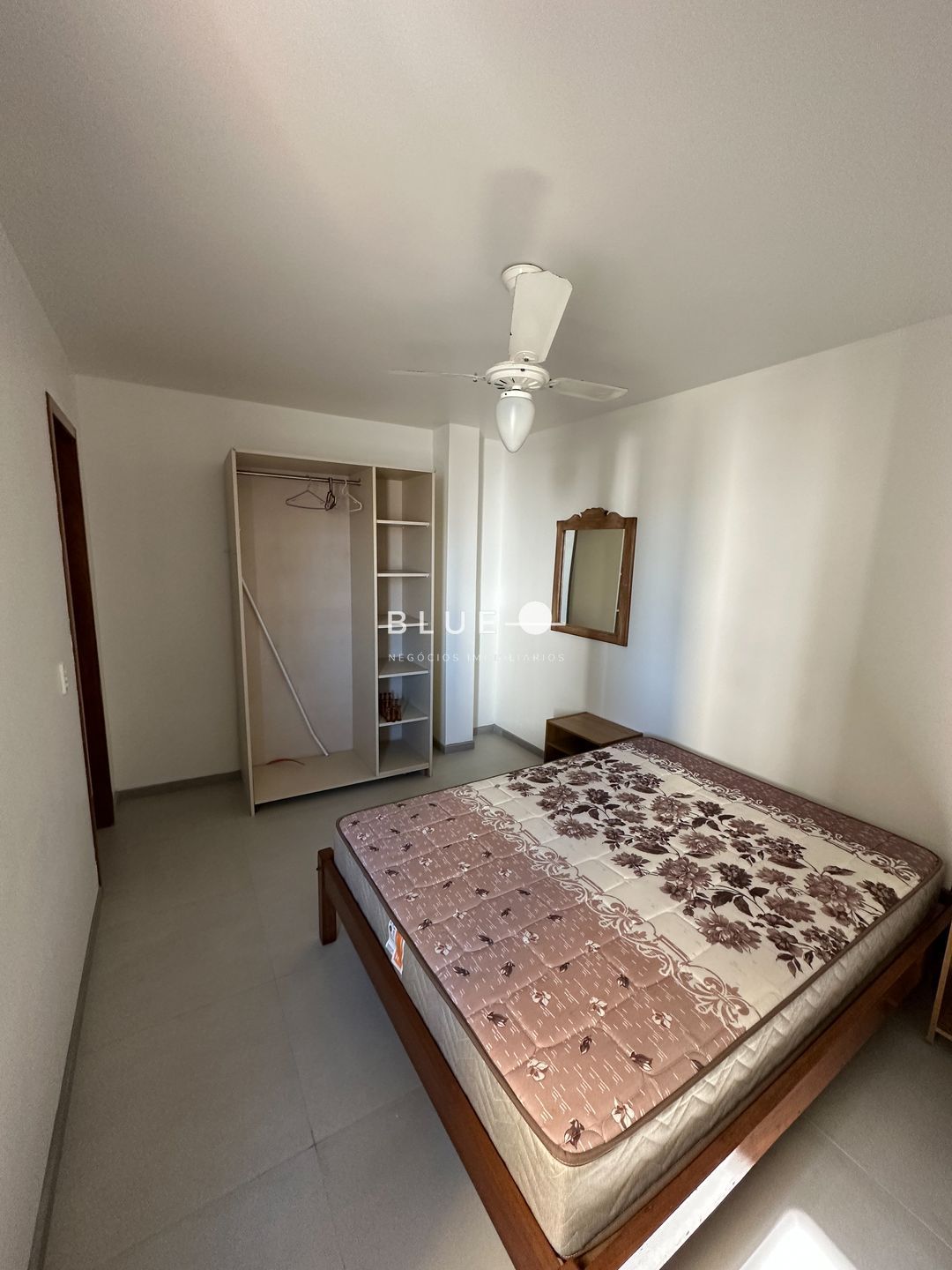 Apartamento à venda com 2 quartos, 51m² - Foto 12