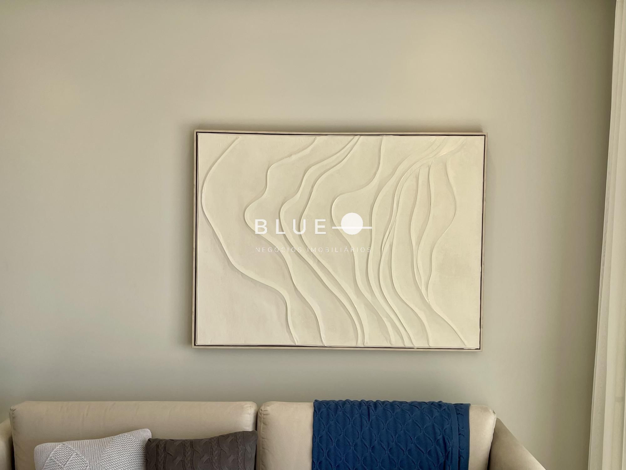 Apartamento, 2 quartos, 91 m² - Foto 40