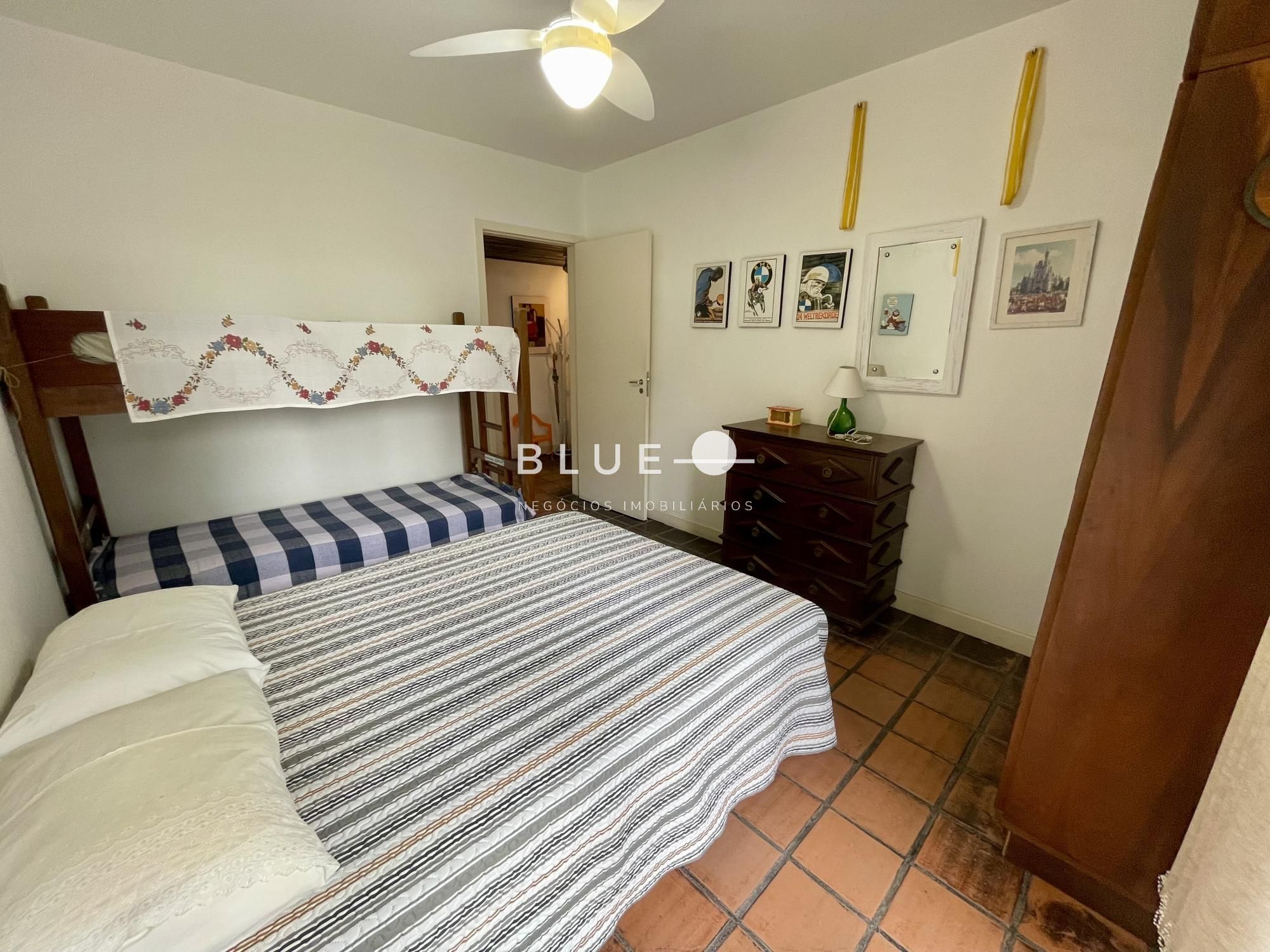 Apartamento, 3 quartos, 130 m² - Foto 36