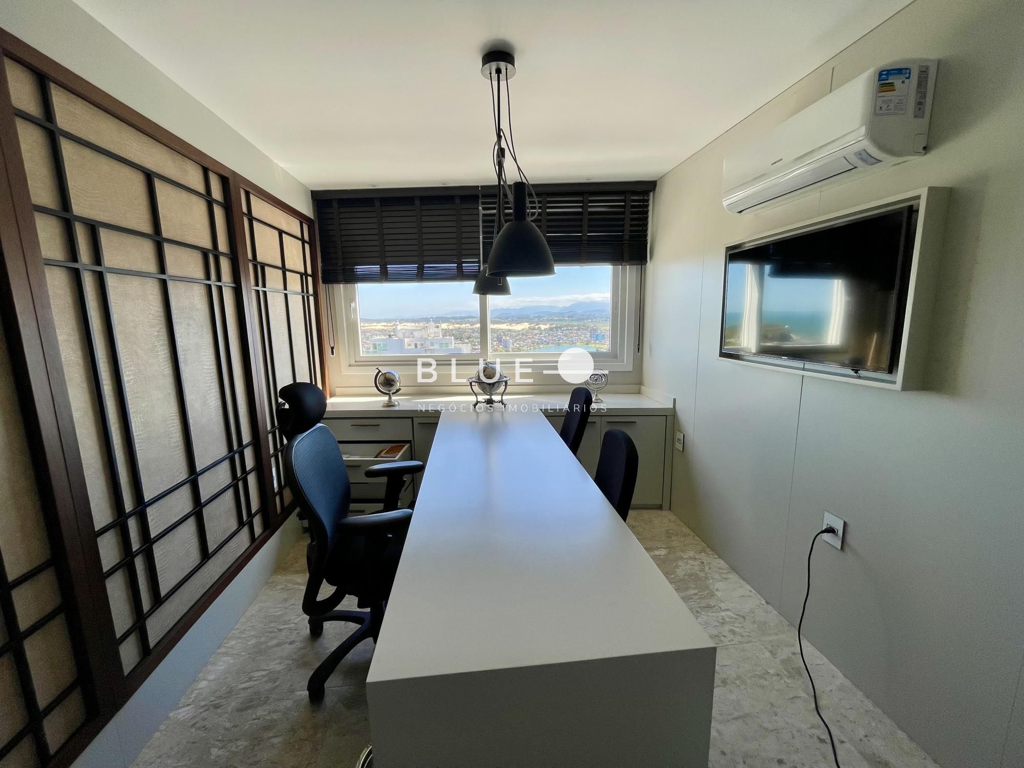 Cobertura, 4 quartos, 621 m² - Foto 52