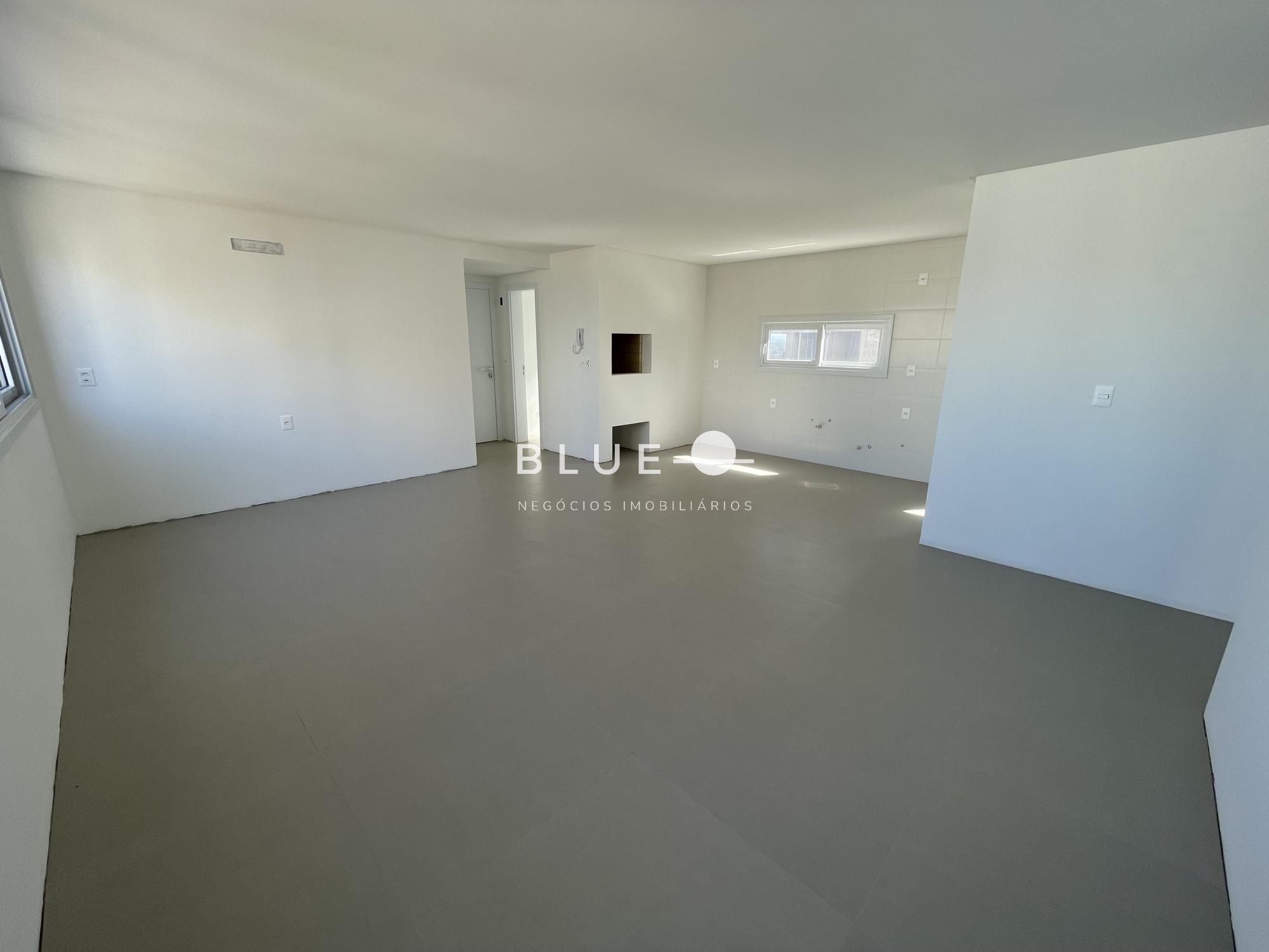 Apartamento, 2 quartos, 90 m² - Foto 4