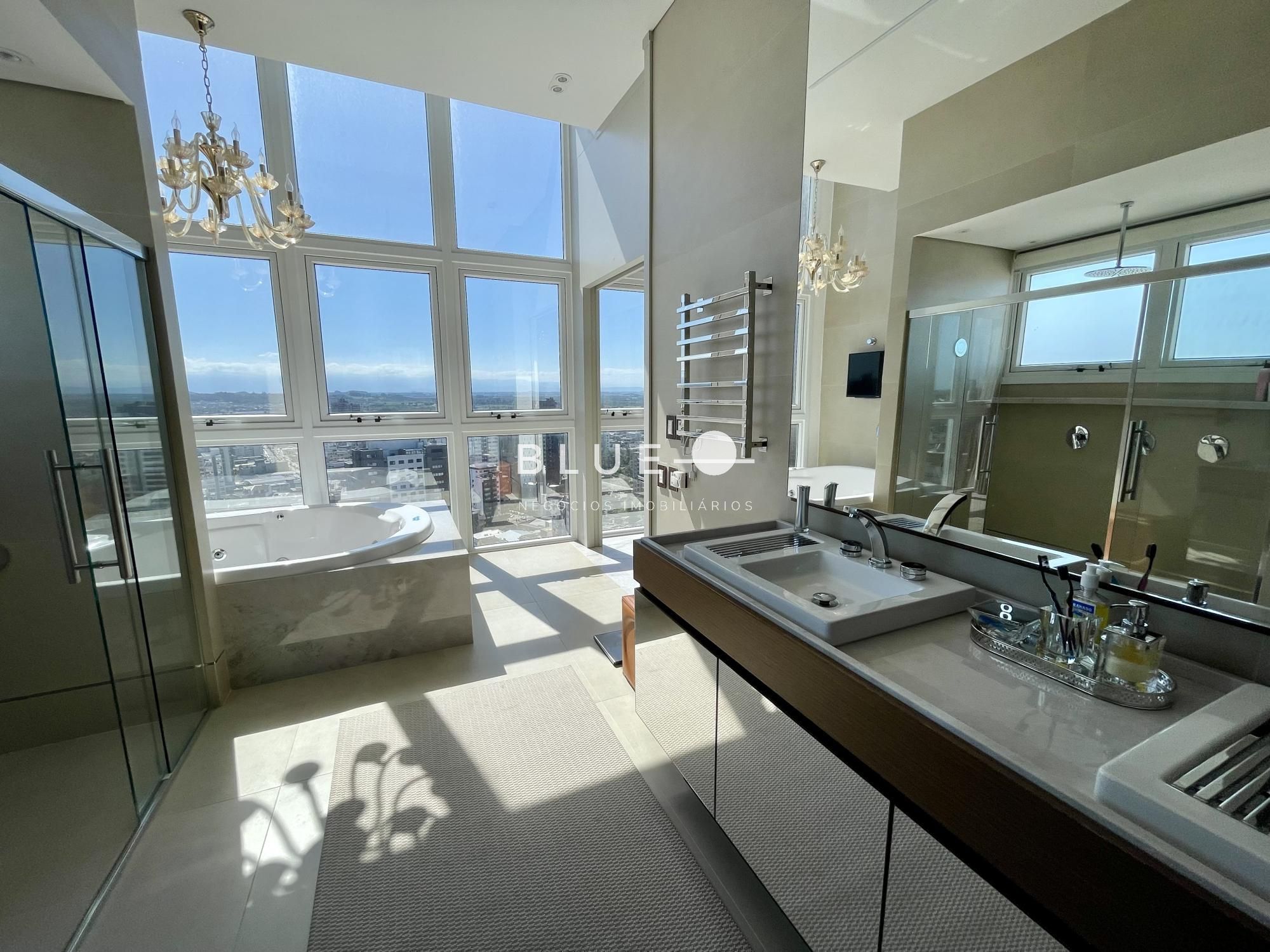 Cobertura, 4 quartos, 621 m² - Foto 50