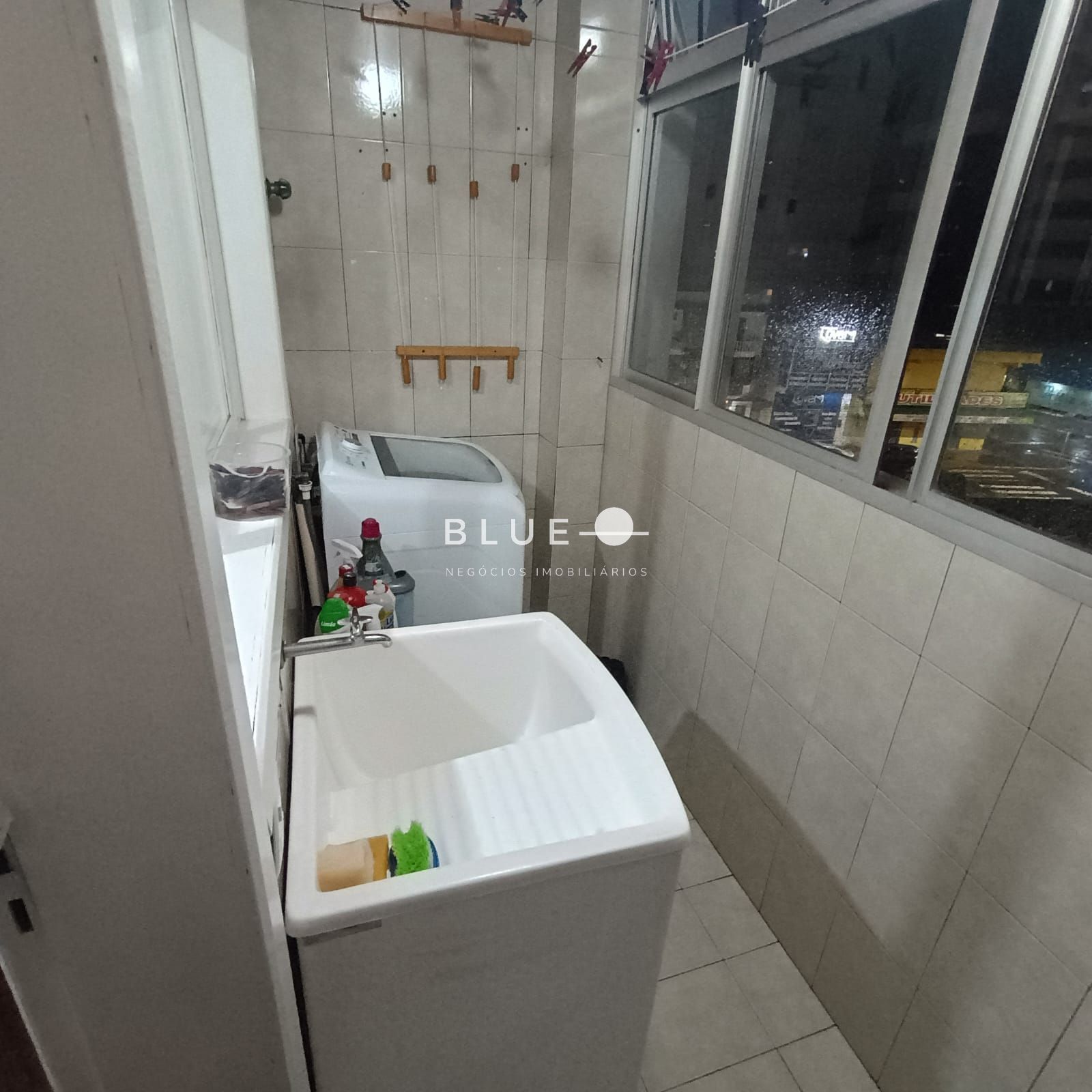 Apartamento, 2 quartos, 65 m² - Foto 7