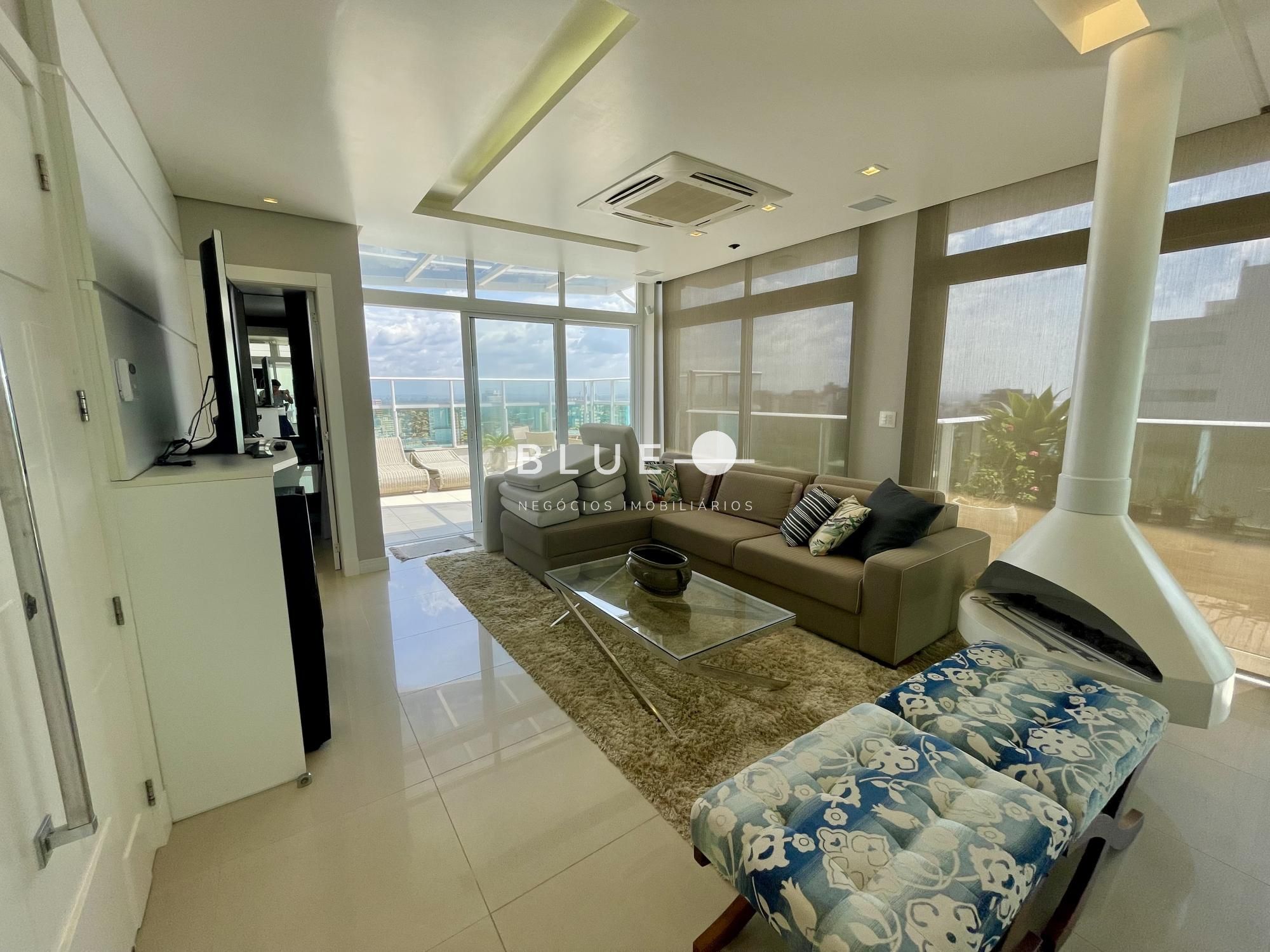 Cobertura, 4 quartos, 362 m² - Foto 20