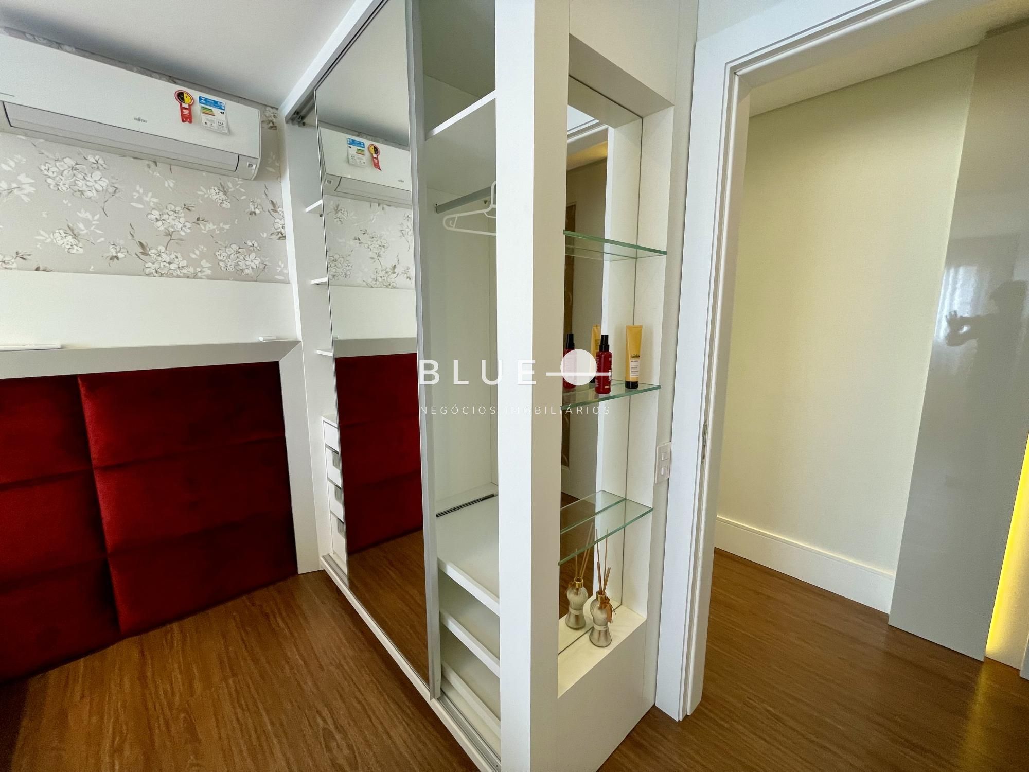 Apartamento, 4 quartos, 296 m² - Foto 30