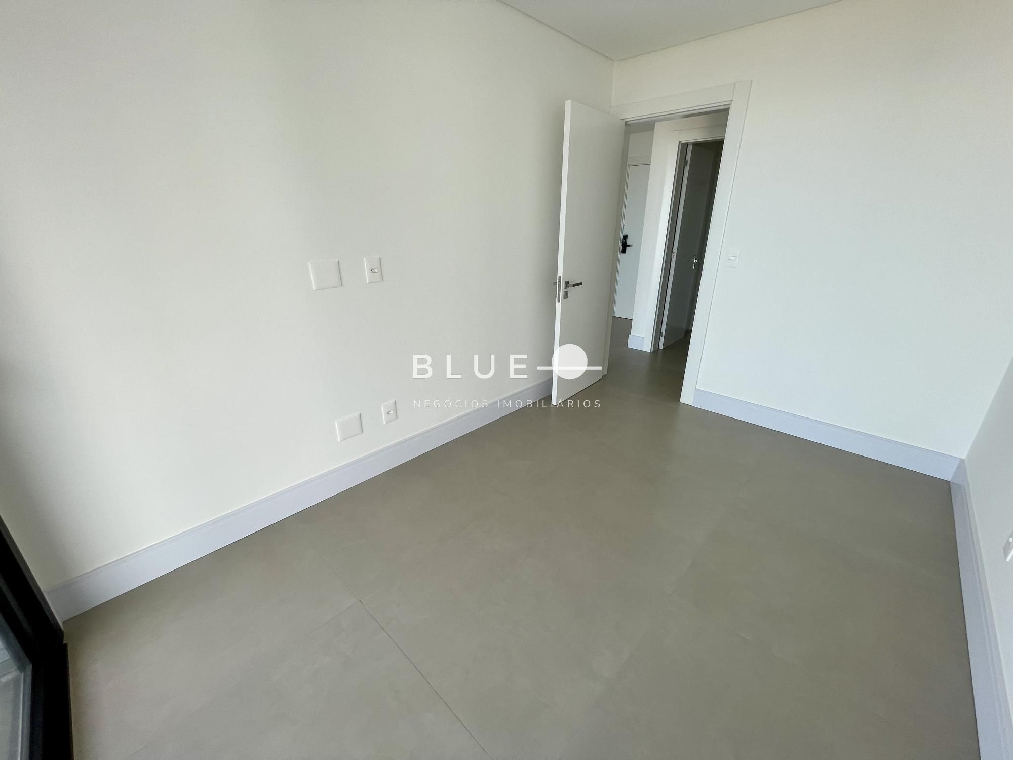 Apartamento à venda com 2 quartos, 76m² - Foto 12