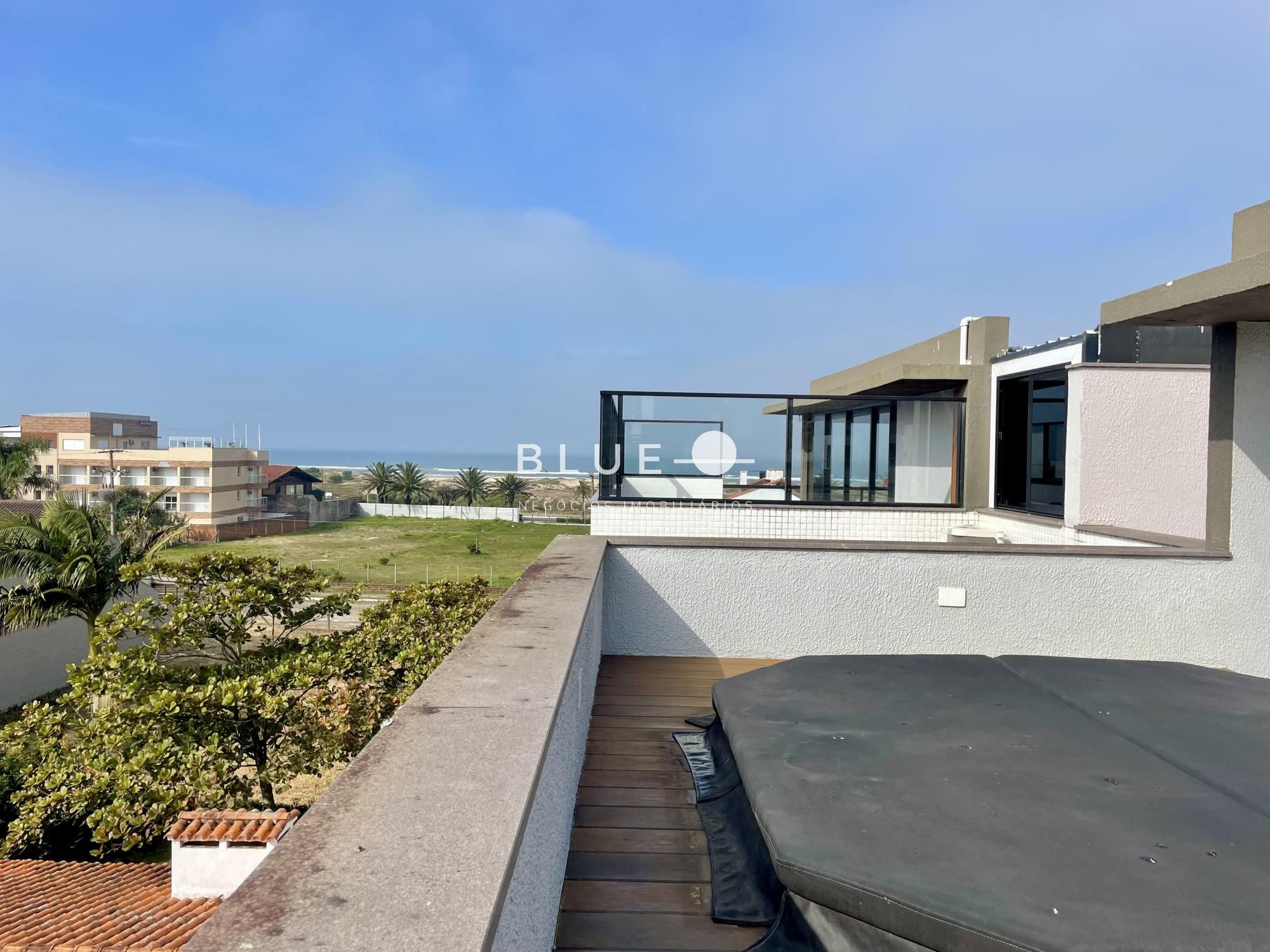 Cobertura à venda com 3 quartos, 193m² - Foto 39