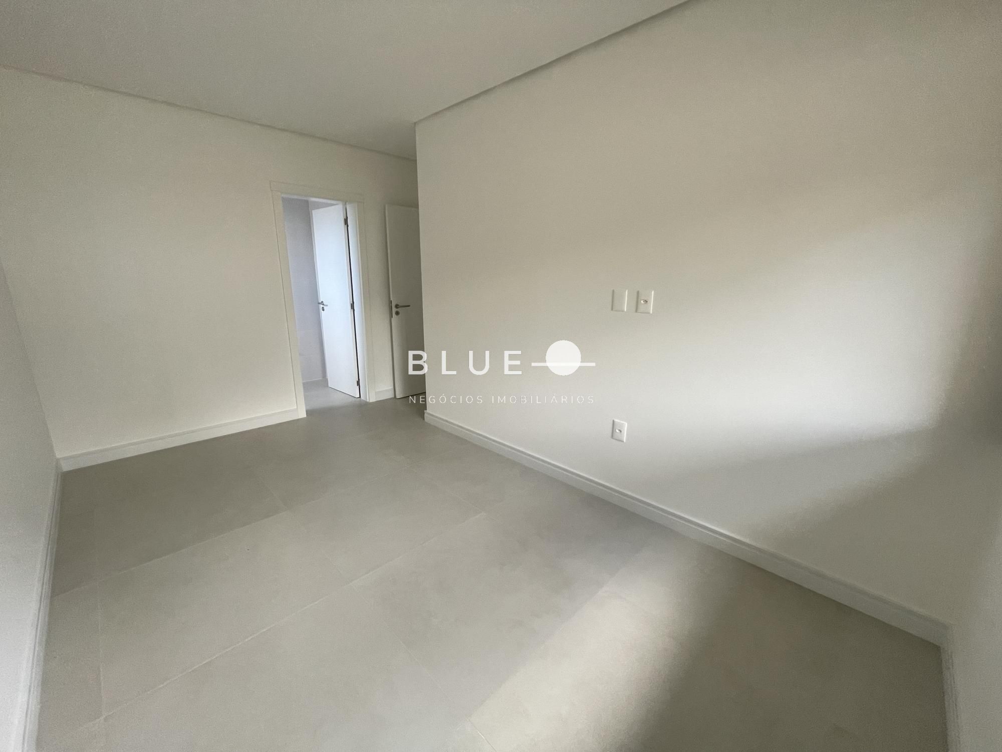 Apartamento, 2 quartos, 76 m² - Foto 17