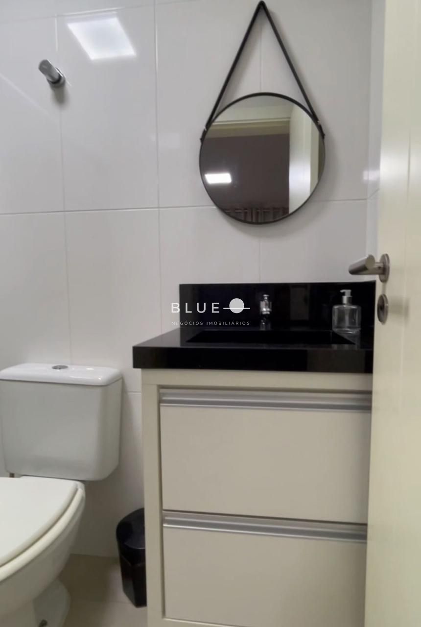 Flat/Apart Hotel à venda com 1 quarto, 47m² - Foto 11