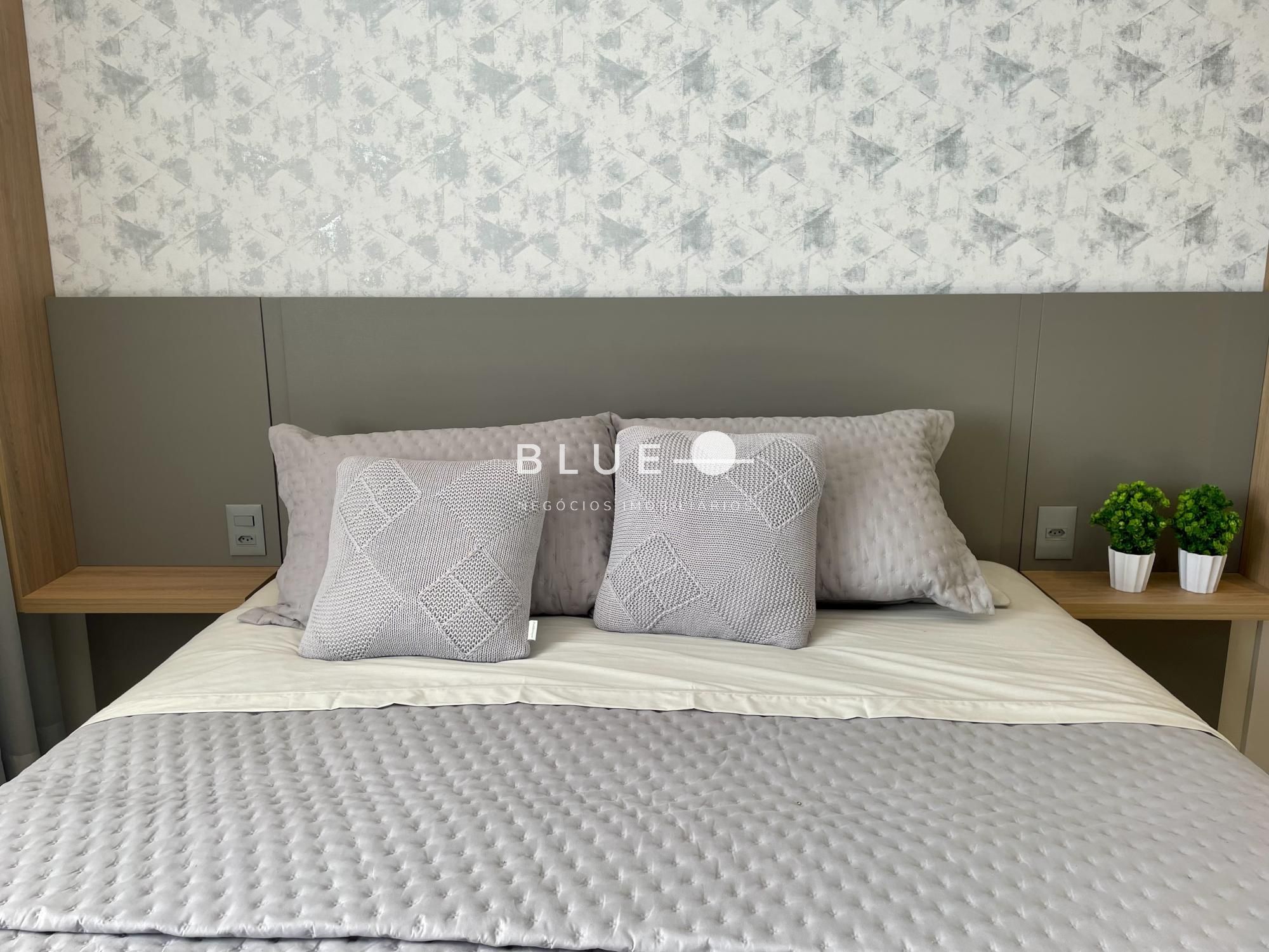 Apartamento, 2 quartos, 91 m² - Foto 24