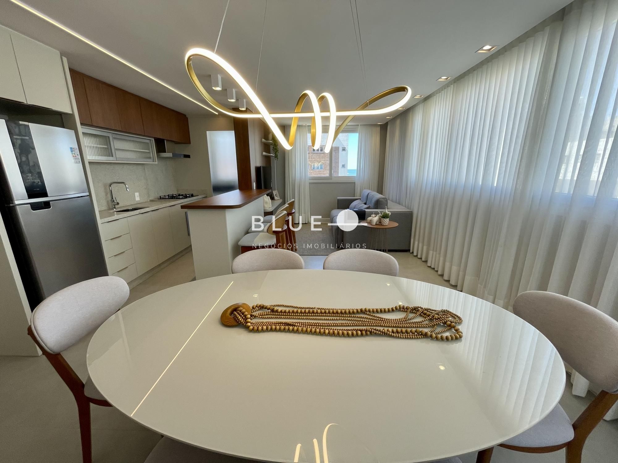 Apartamento, 2 quartos, 77 m² - Foto 4