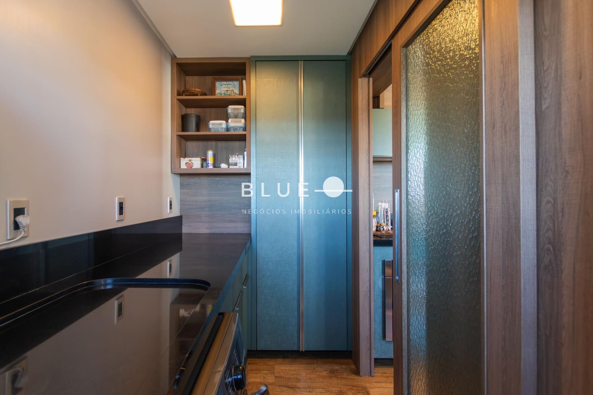 Apartamento, 3 quartos, 123 m² - Foto 8