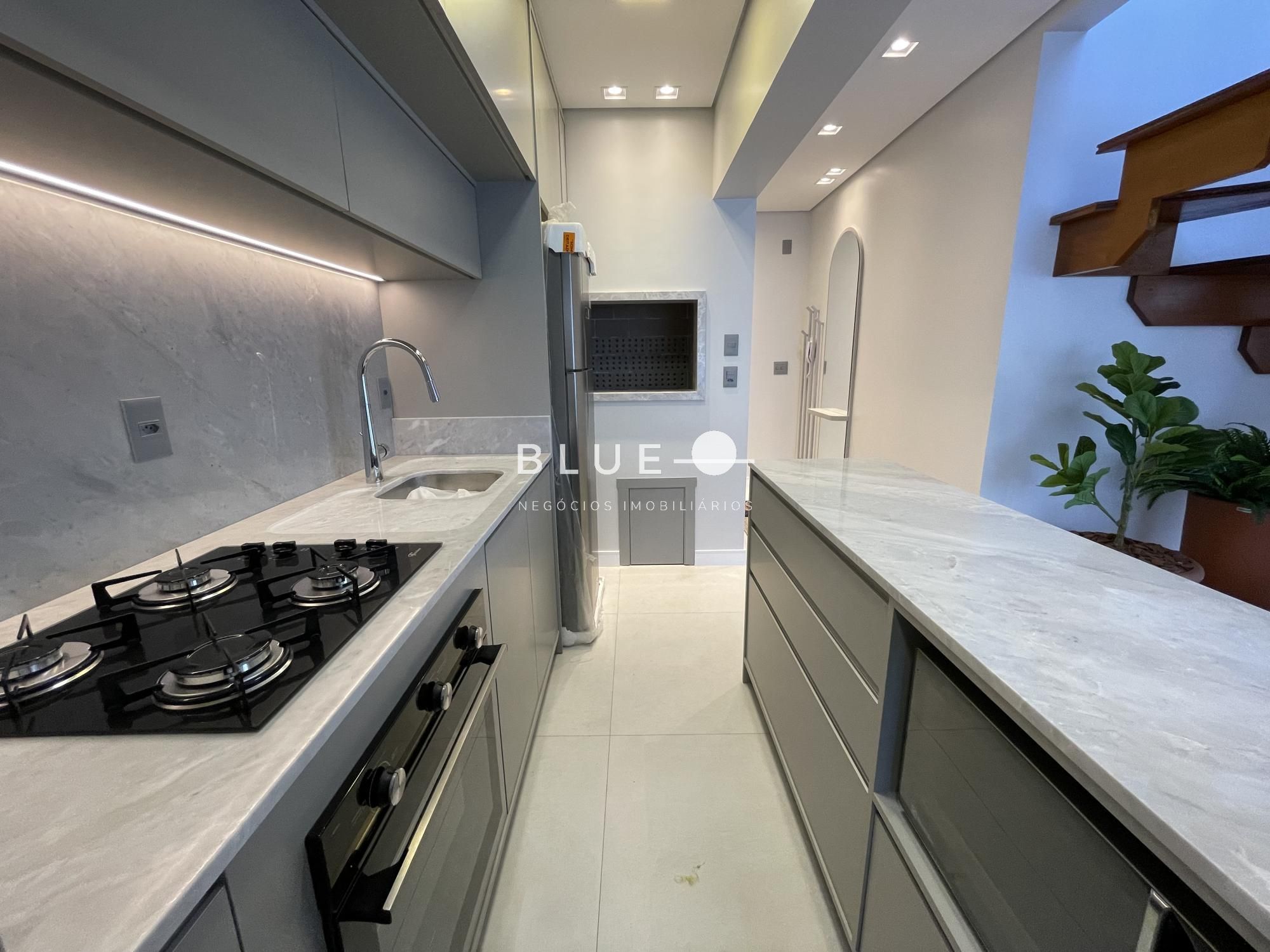 Apartamento à venda com 3 quartos, 247m² - Foto 14