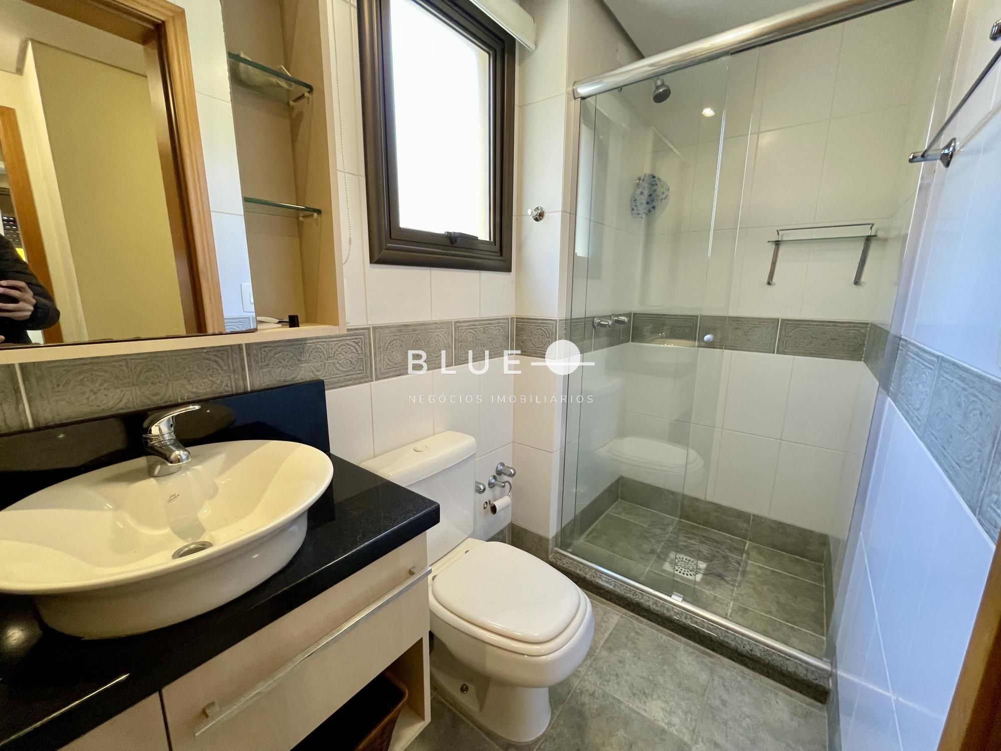 Apartamento, 3 quartos, 117 m² - Foto 27