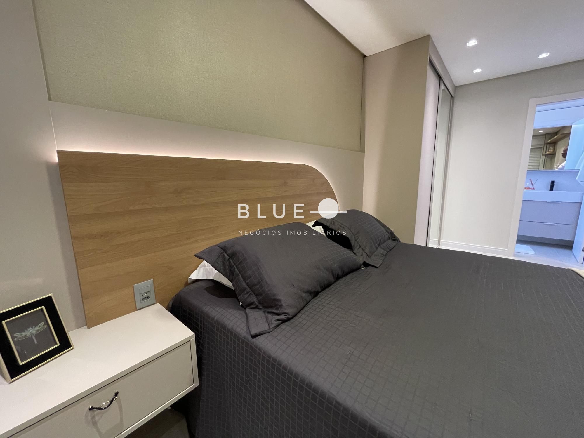 Apartamento à venda com 2 quartos, 93m² - Foto 24