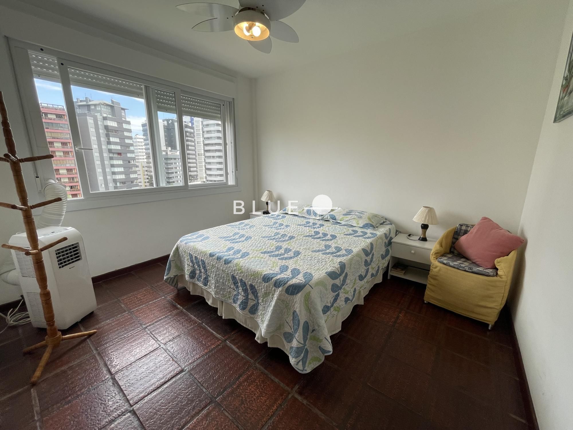 Apartamento à venda com 3 quartos, 150m² - Foto 26
