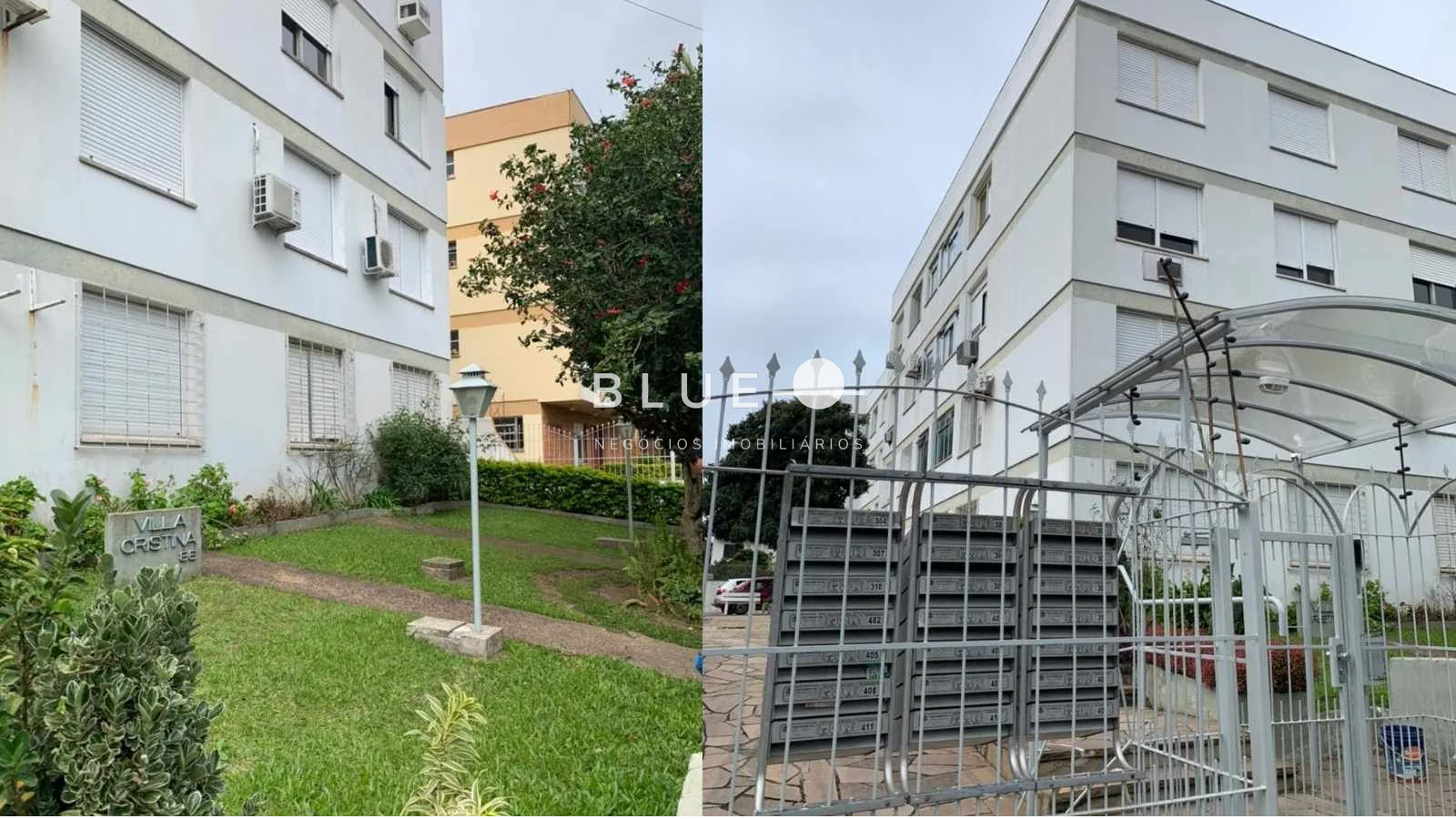 Apartamento  venda  no So Jos - Porto Alegre, RS. Imveis