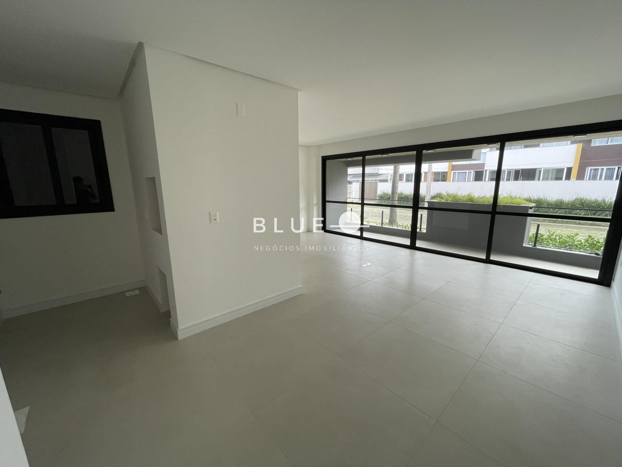 Apartamento, 1 quarto, 52 m² - Foto 2
