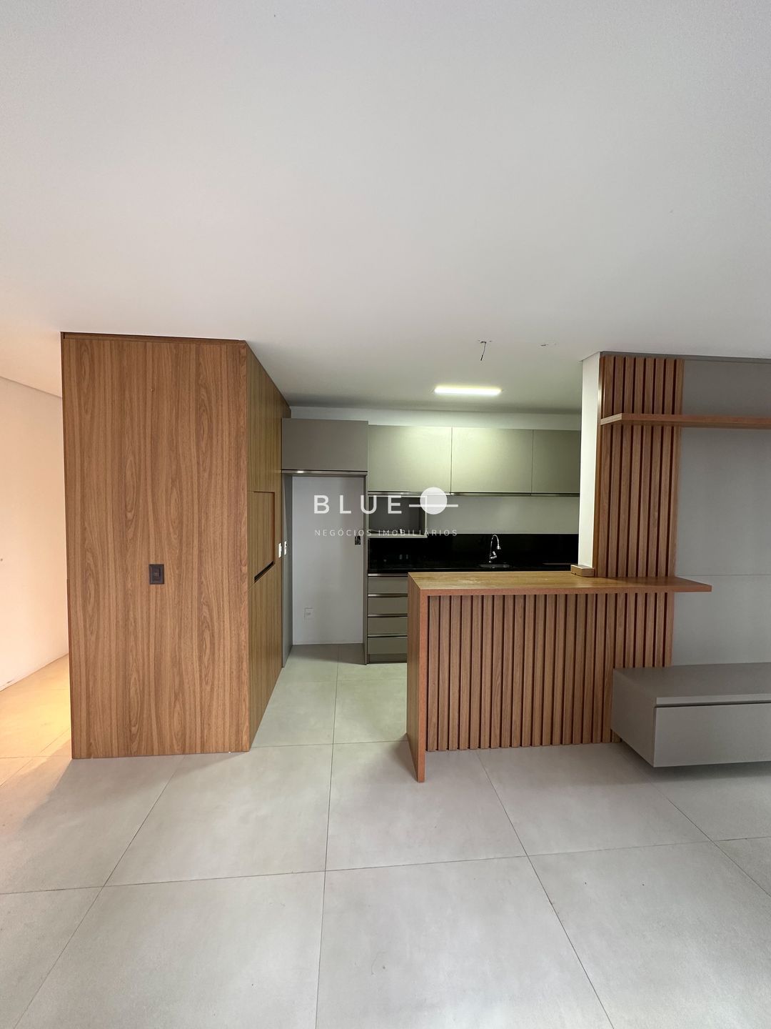 Apartamento à venda com 2 quartos, 78m² - Foto 24