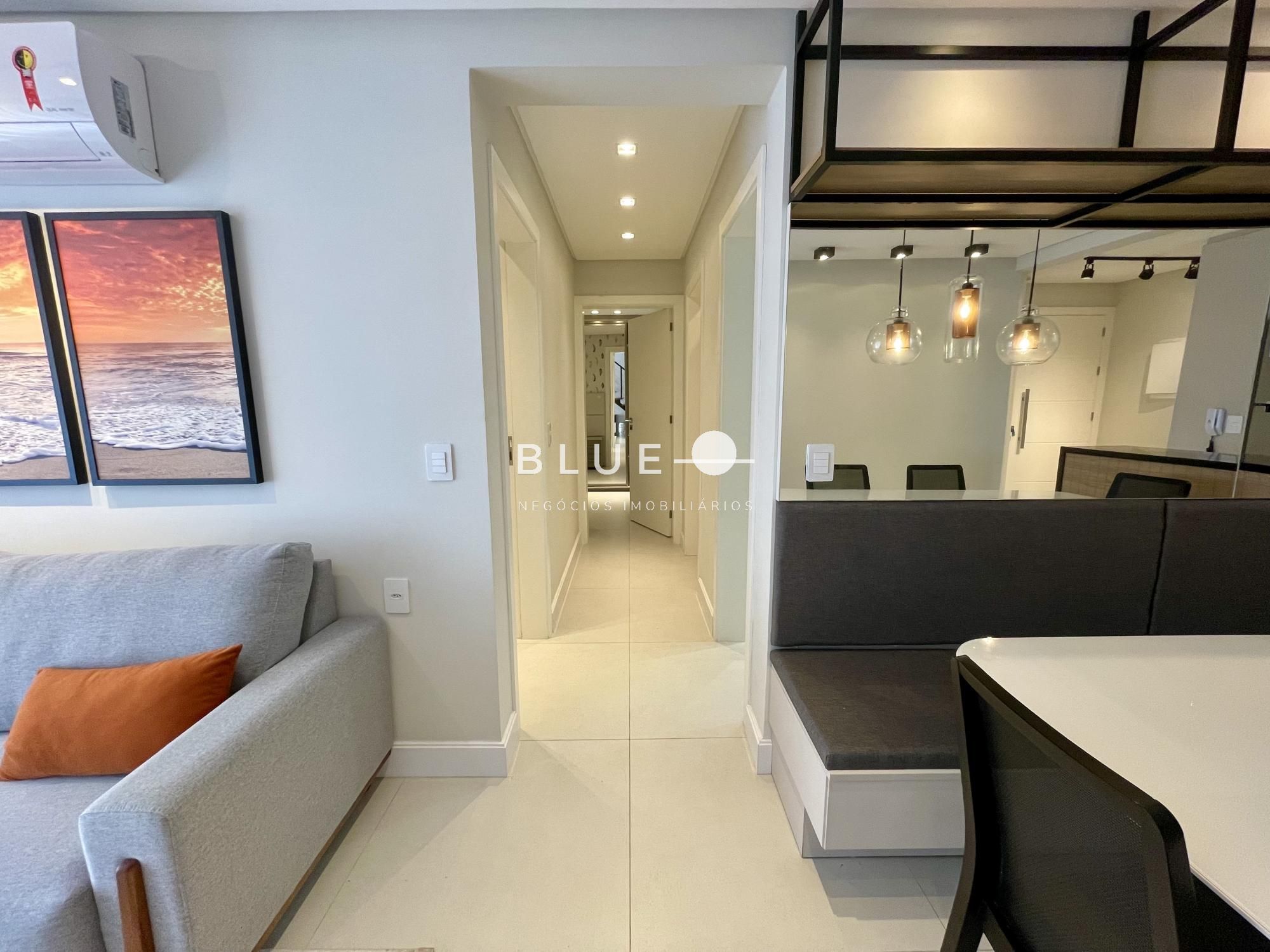 Cobertura à venda com 3 quartos, 193m² - Foto 15