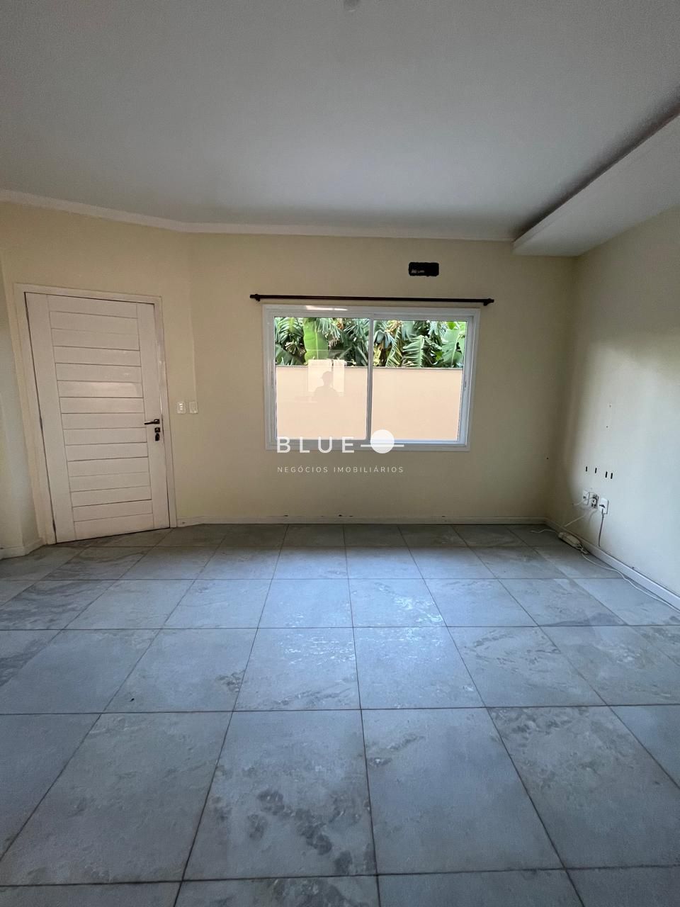 Casa, 2 quartos, 127 m² - Foto 3