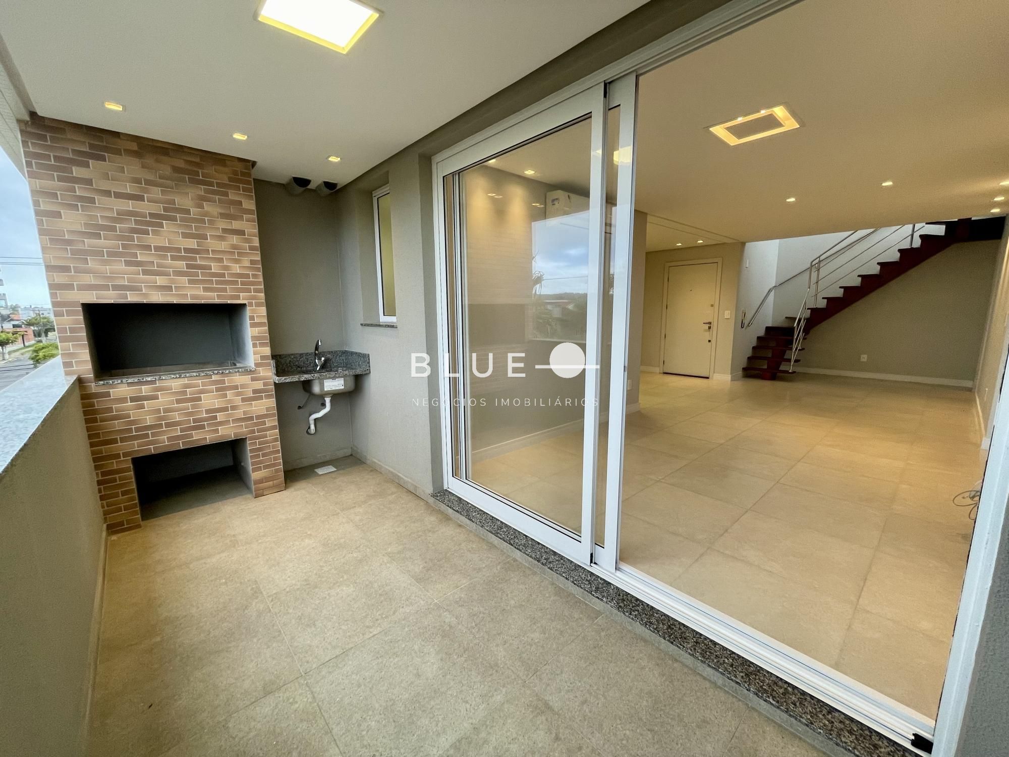 Cobertura à venda com 3 quartos, 173m² - Foto 19