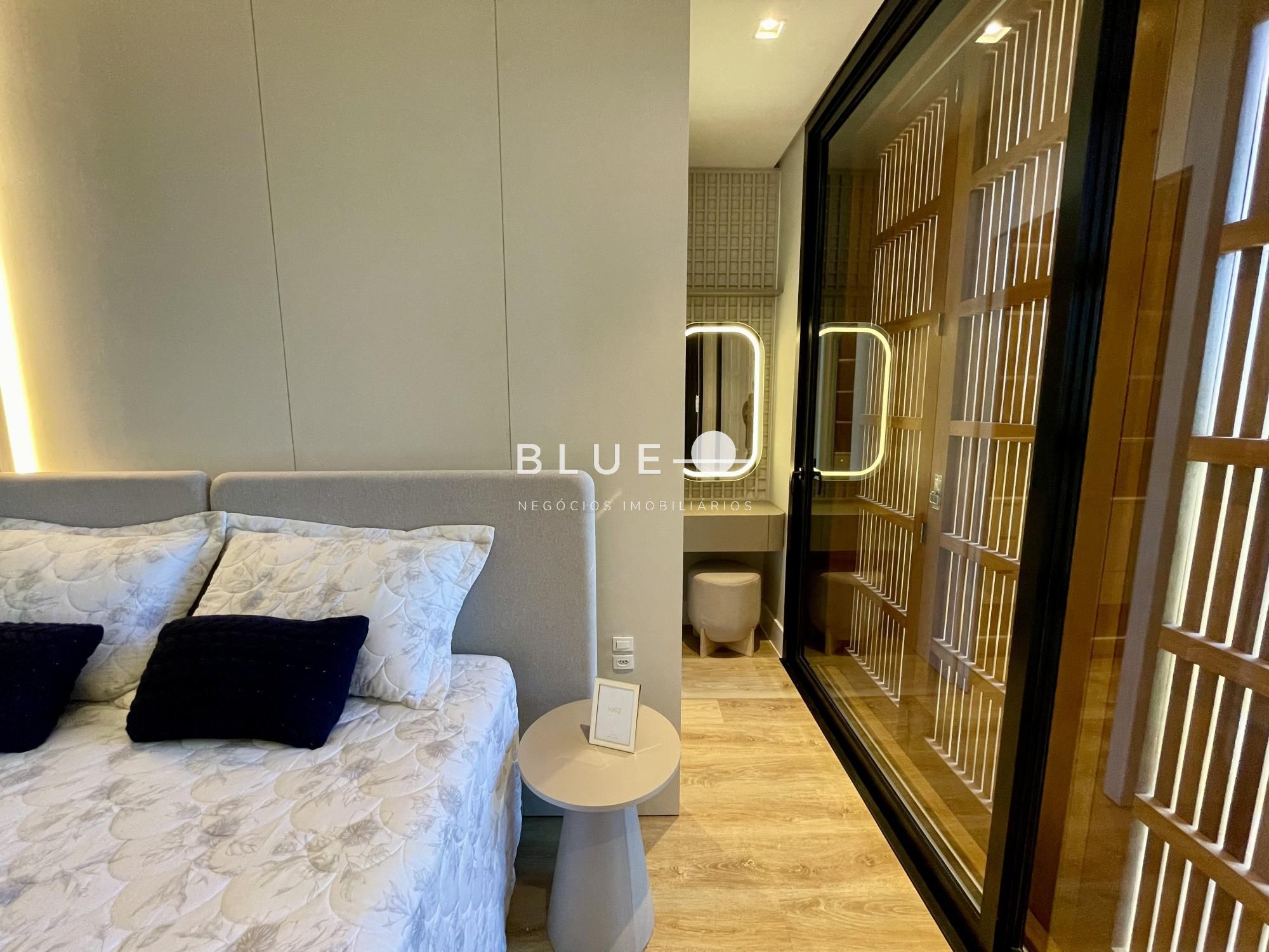 Casa de Condomínio à venda com 4 quartos, 368m² - Foto 42