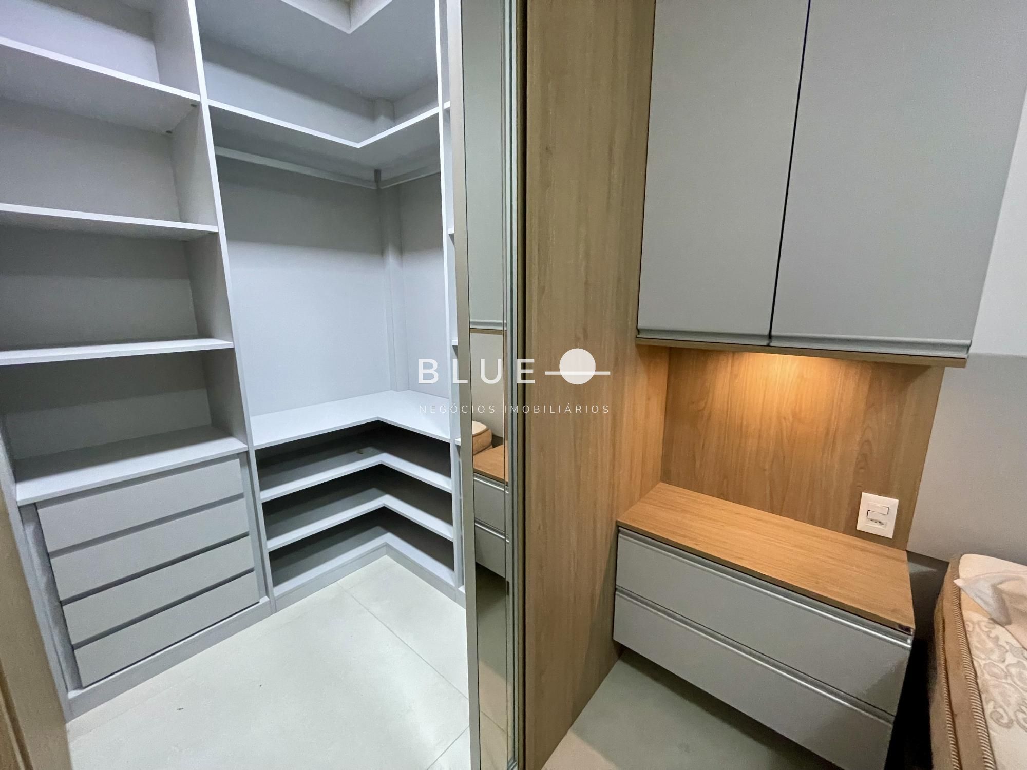 Apartamento, 3 quartos, 106 m² - Foto 29