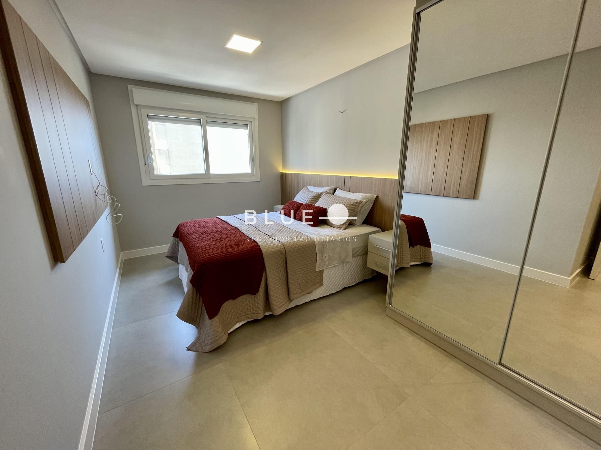 Apartamento, 2 quartos, 77 m² - Foto 22