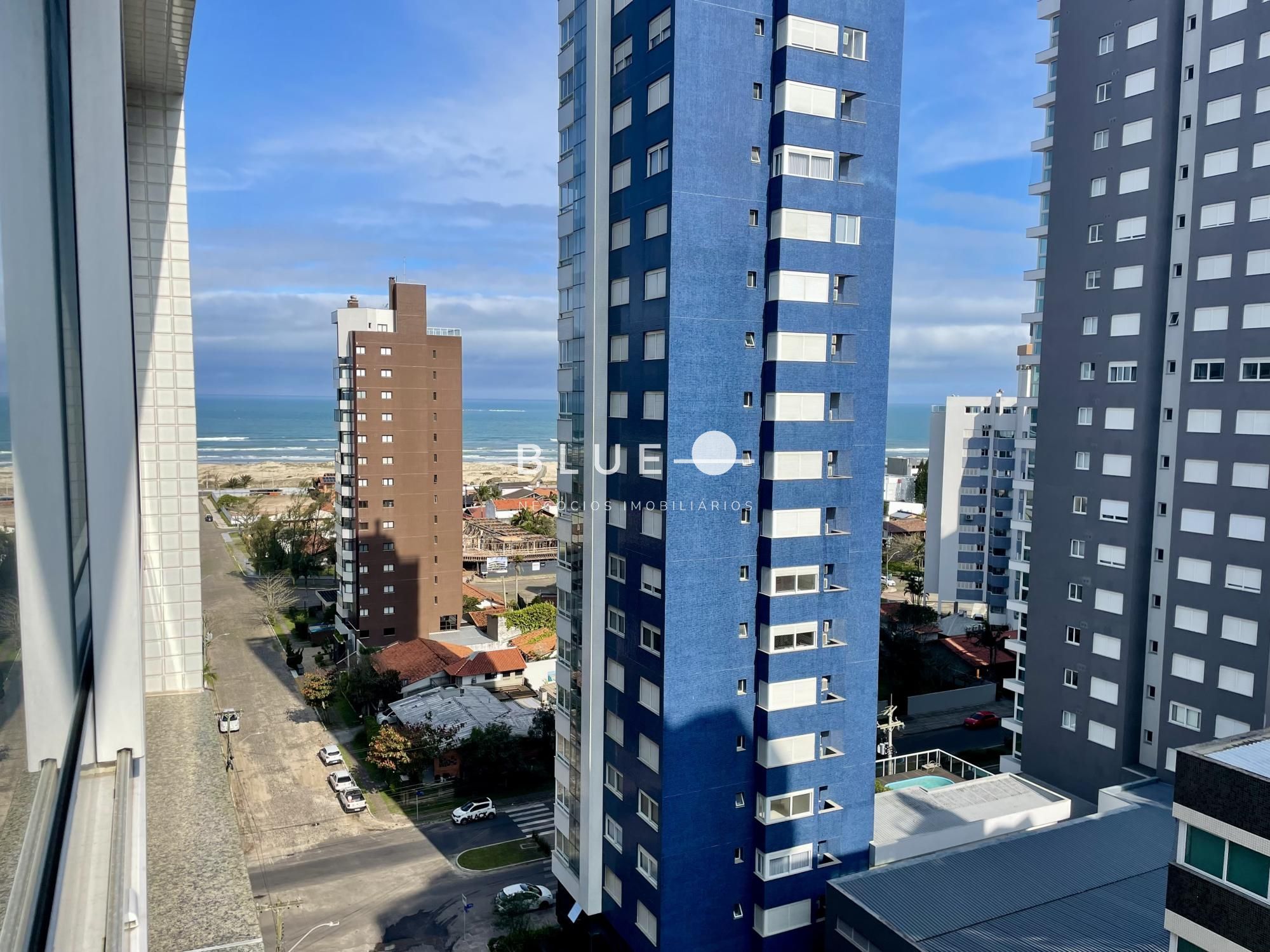 Apartamento, 3 quartos, 130 m² - Foto 47