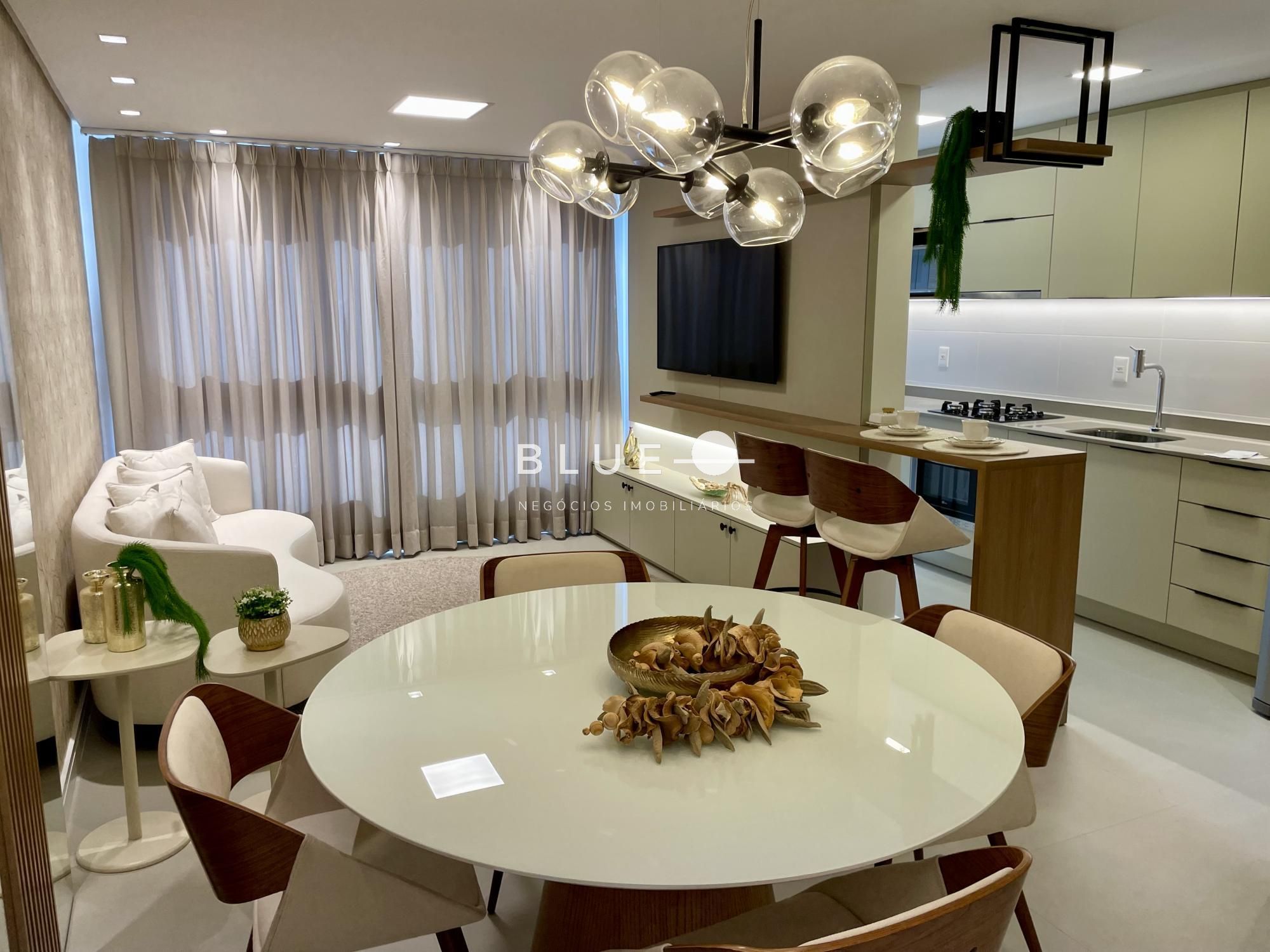 Apartamento à venda  no Praia Grande - Torres, RS. Imóveis