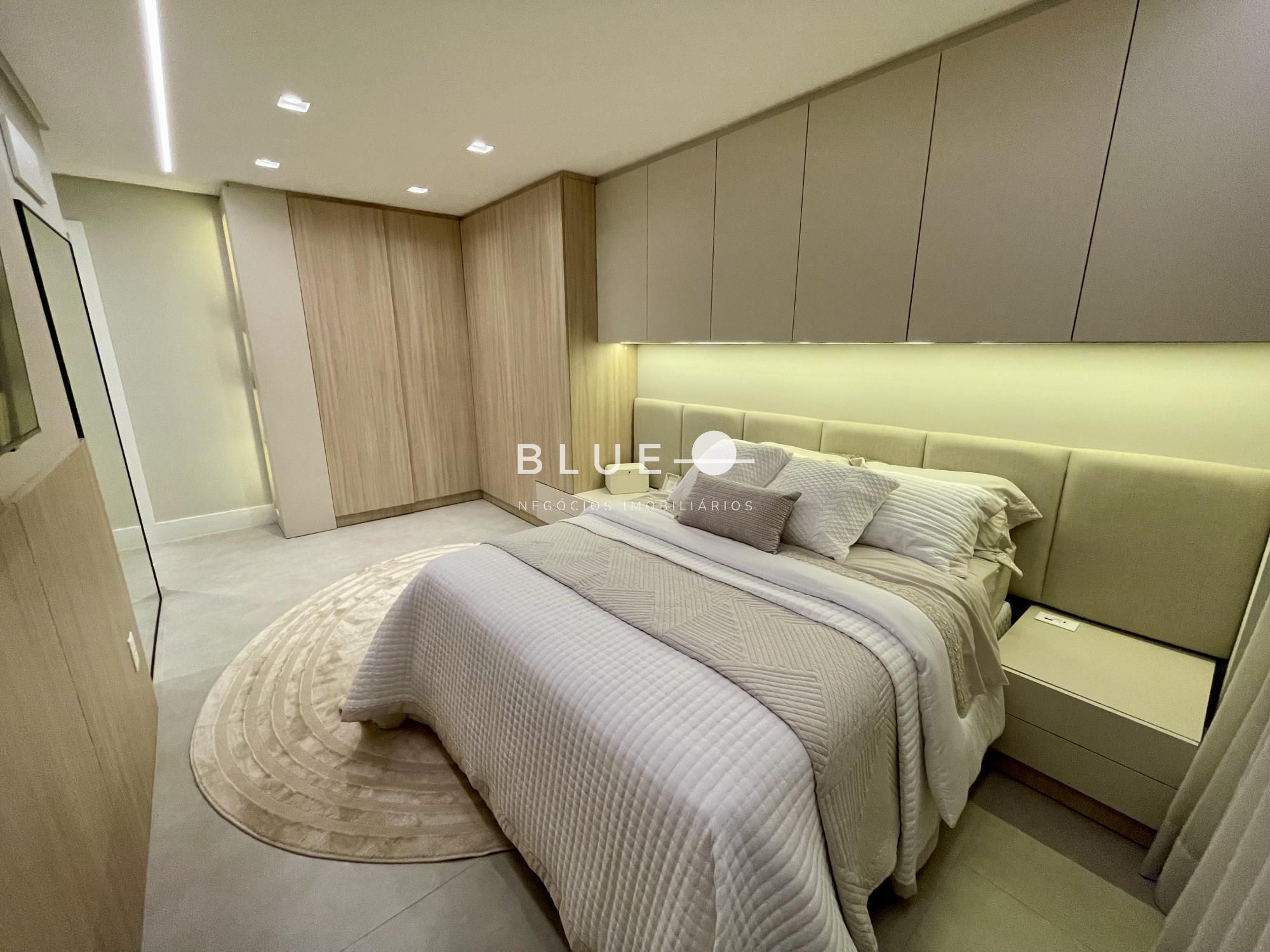 Apartamento, 2 quartos, 89 m² - Foto 36