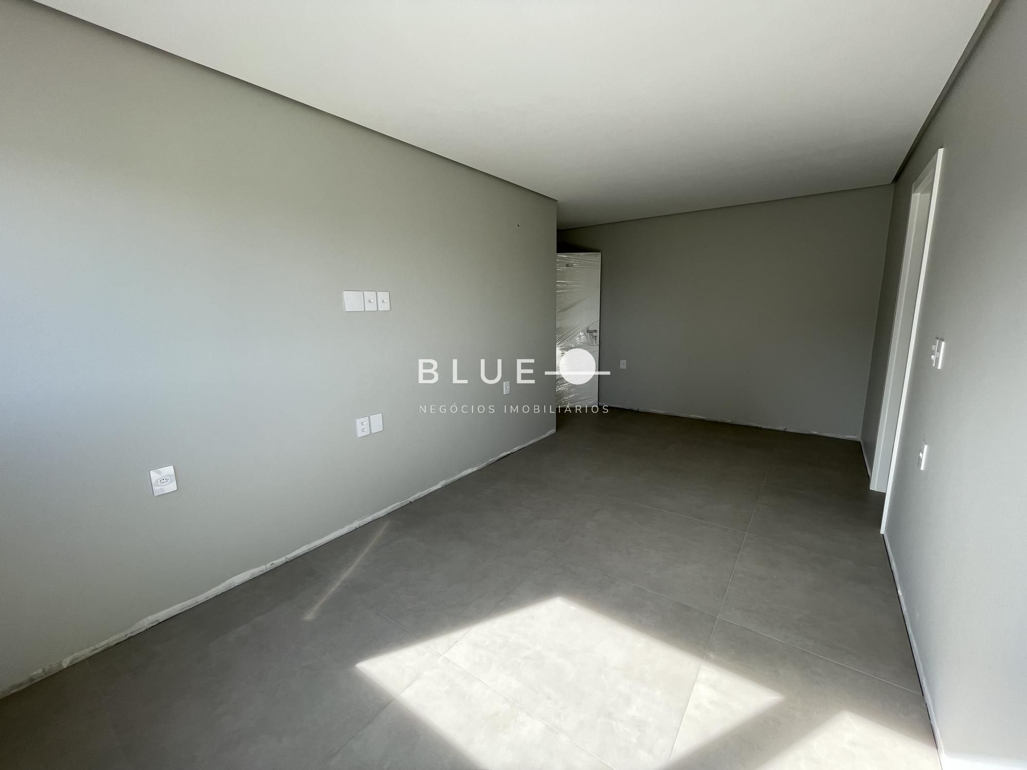 Apartamento à venda com 3 quartos, 114m² - Foto 17