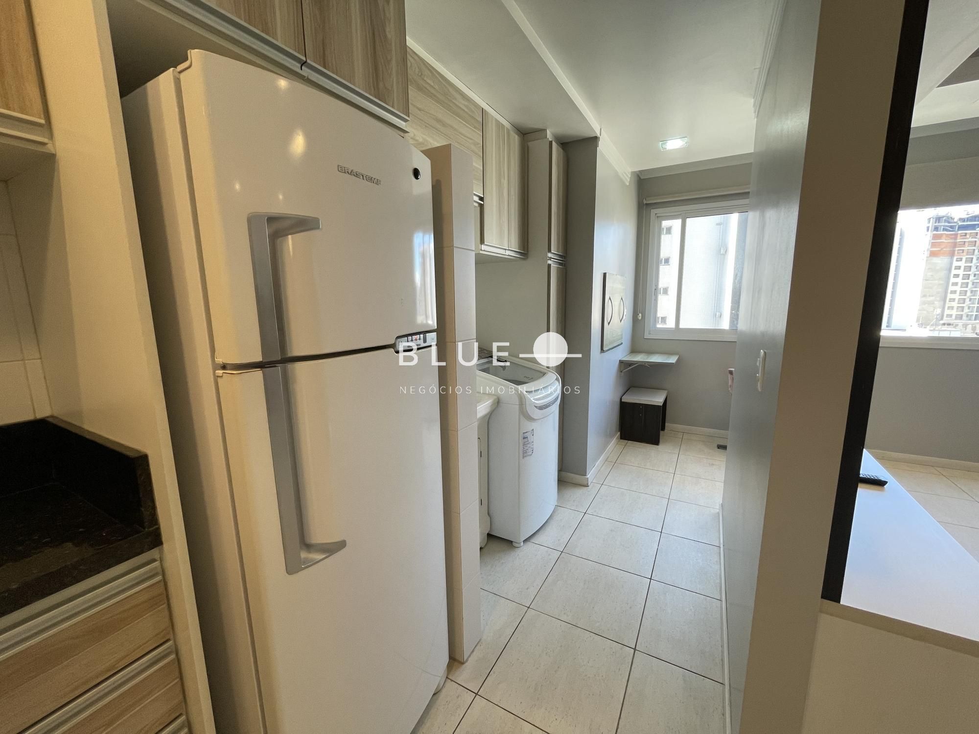 Apartamento, 2 quartos, 66 m² - Foto 14