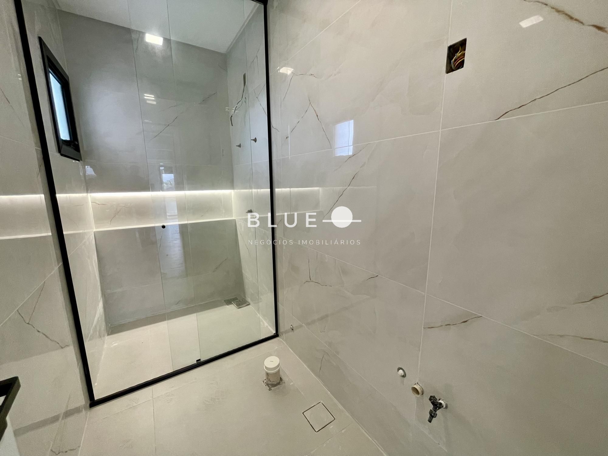 Sobrado, 3 quartos, 140 m² - Foto 29