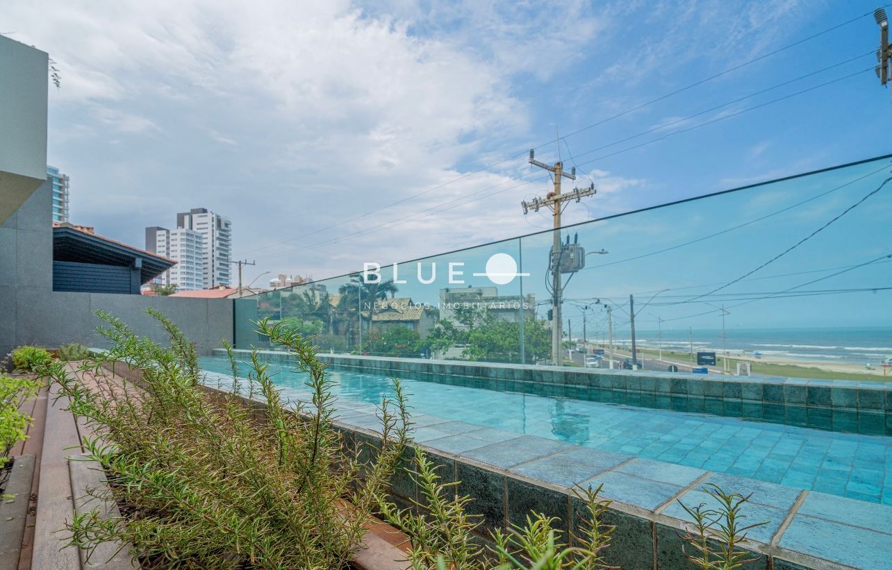 Apartamento à venda com 4 quartos, 445m² - Foto 38