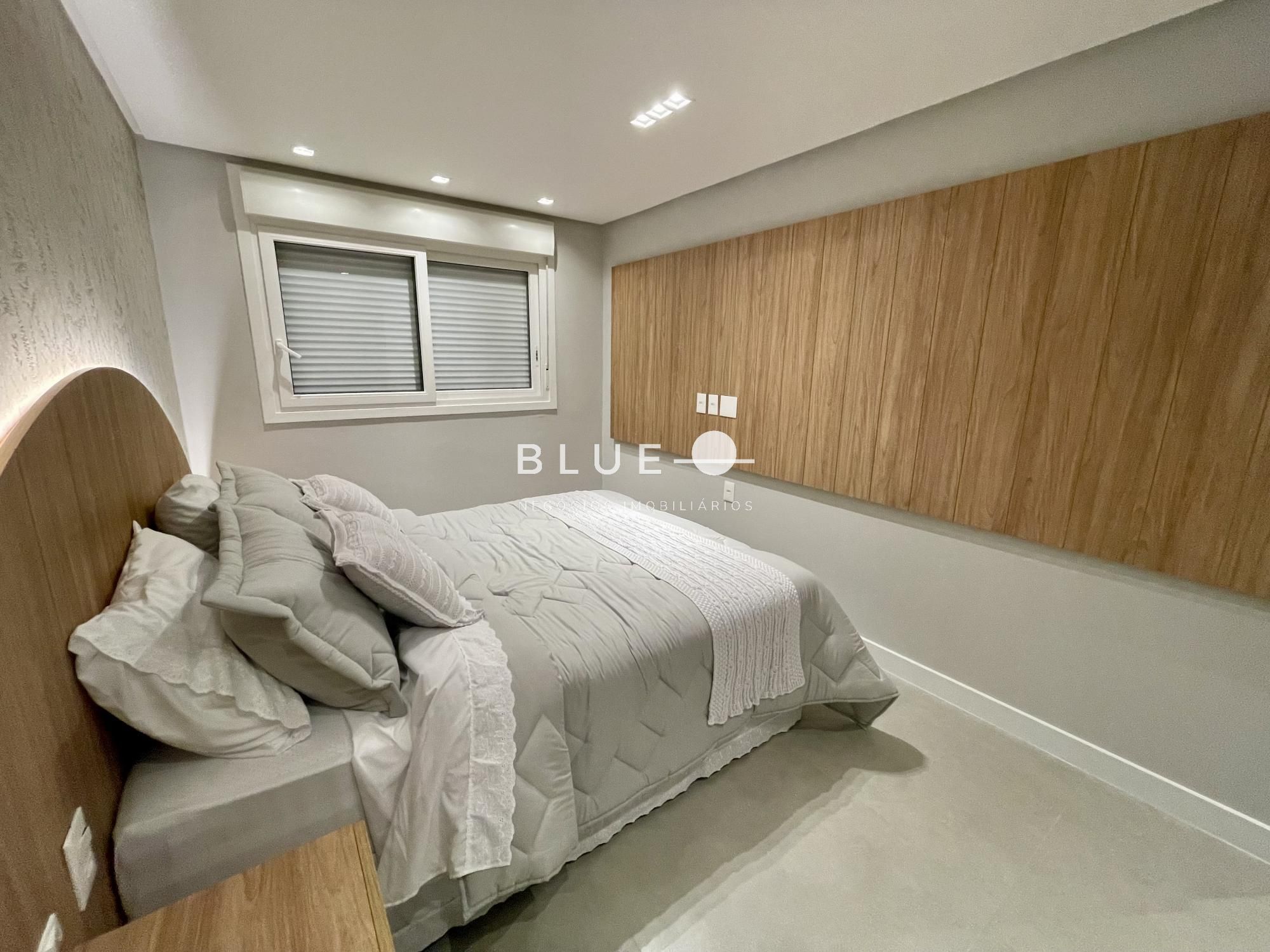 Apartamento, 3 quartos, 102 m² - Foto 27