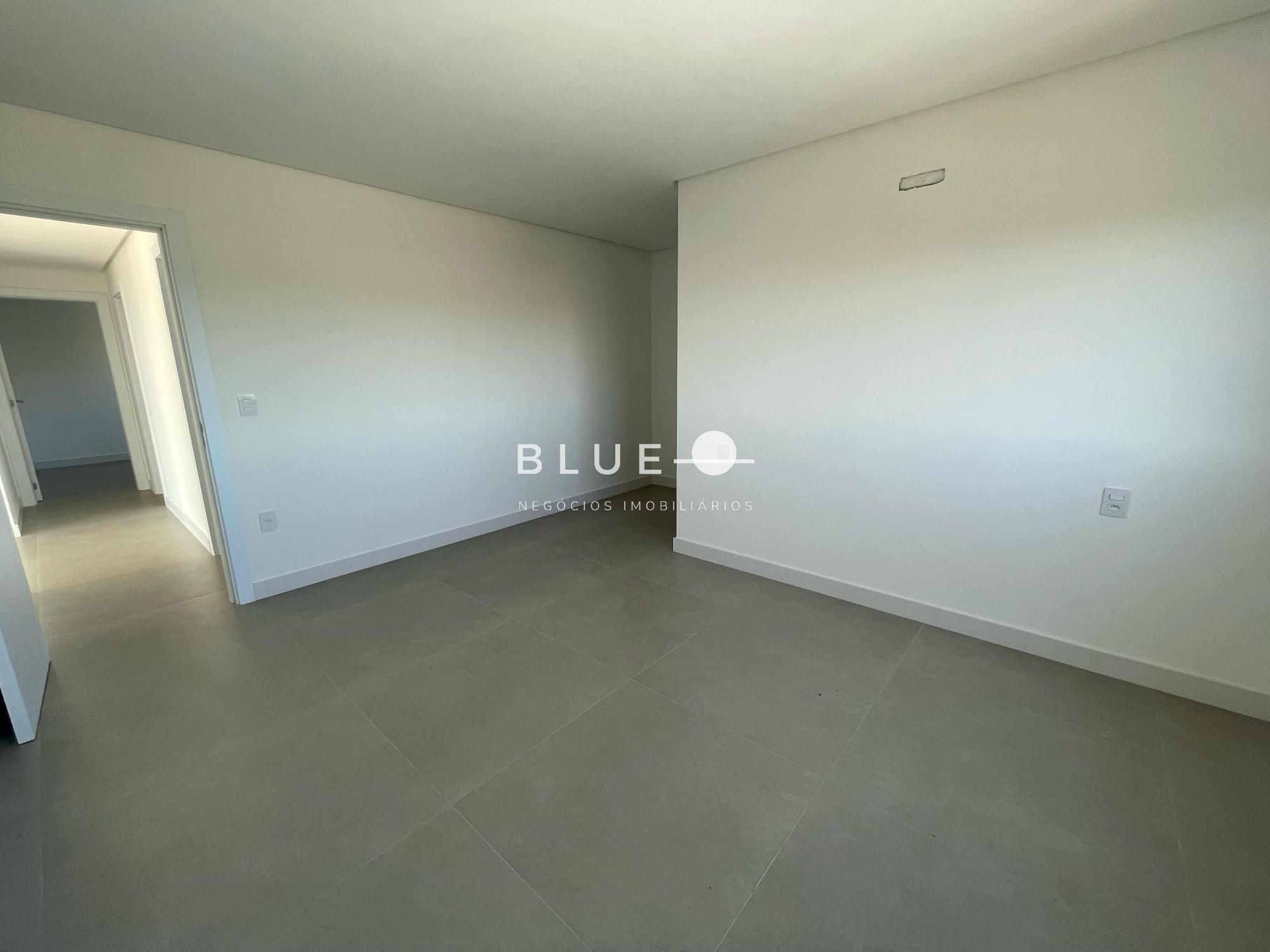 Apartamento, 3 quartos, 149 m² - Foto 12