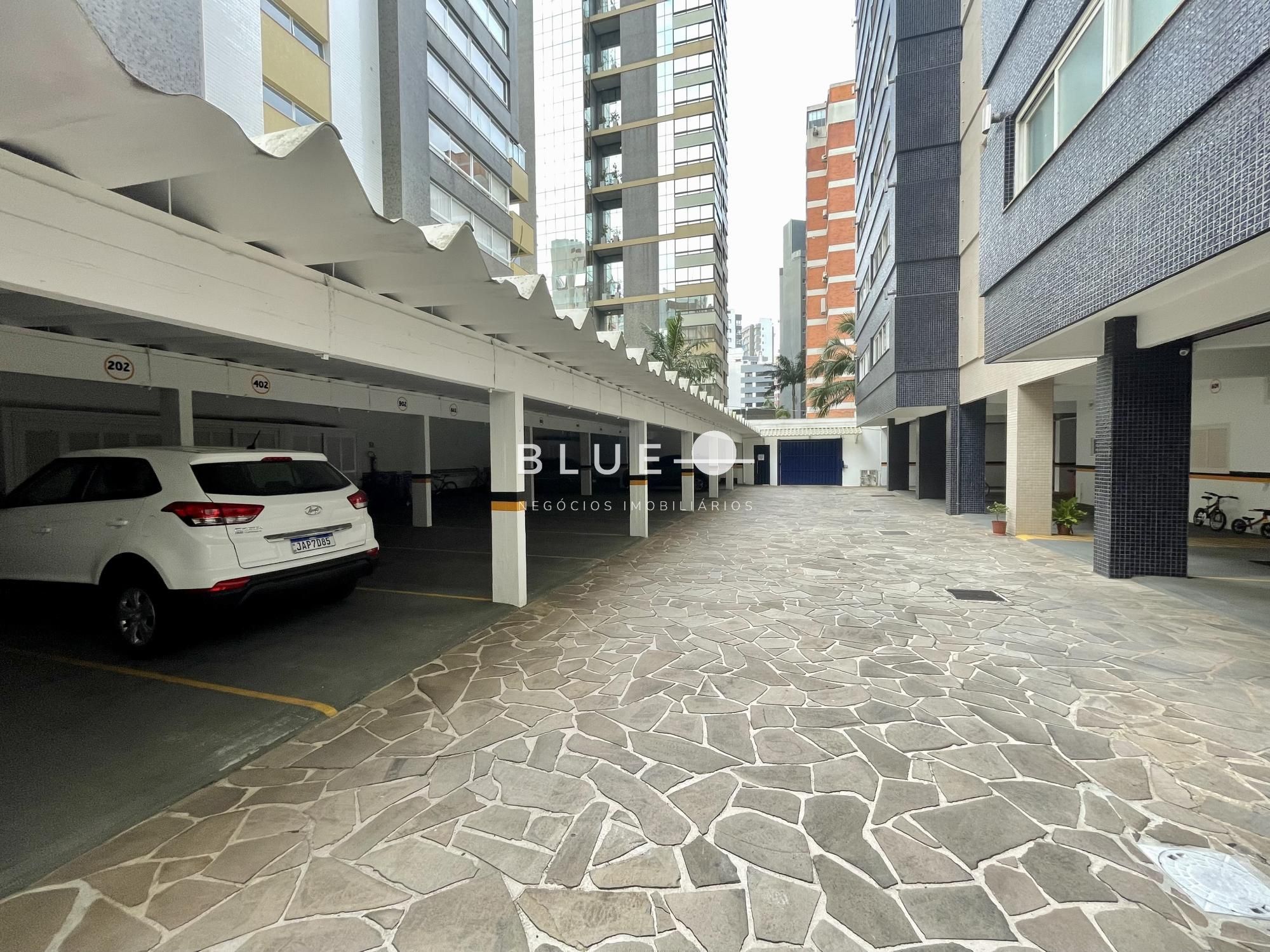 Apartamento, 3 quartos, 130 m² - Foto 40